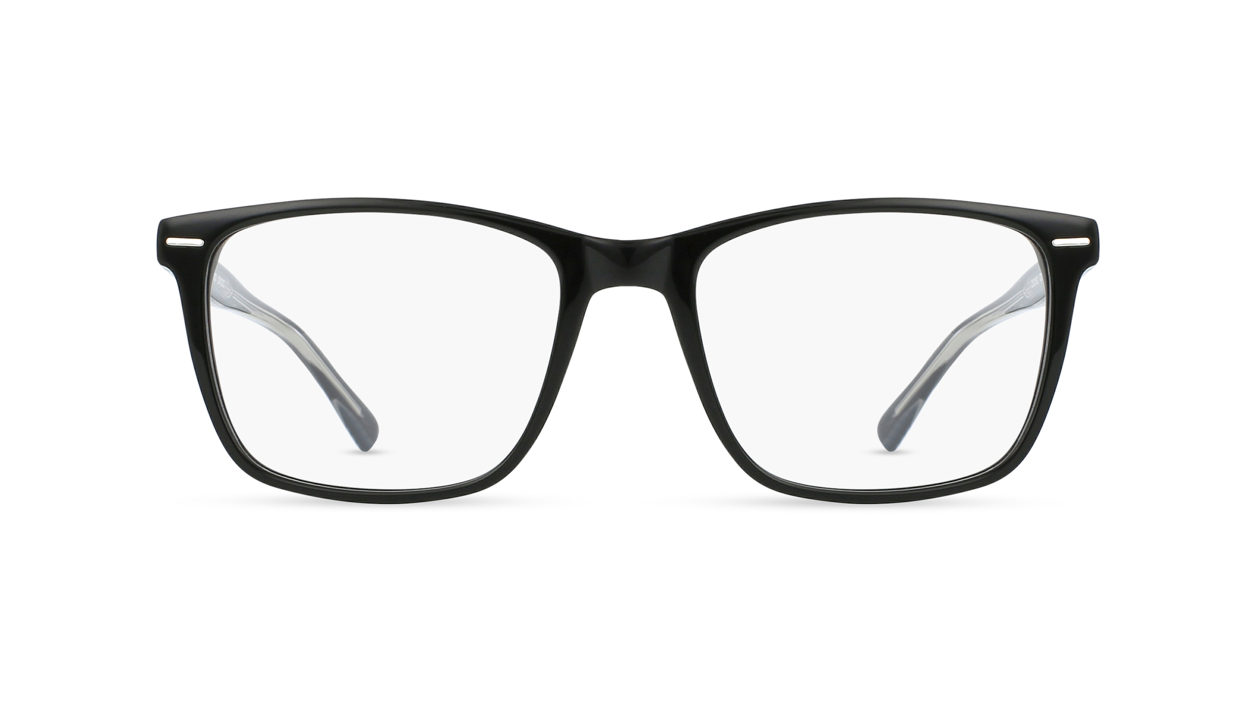 Calvin Klein CK 21502