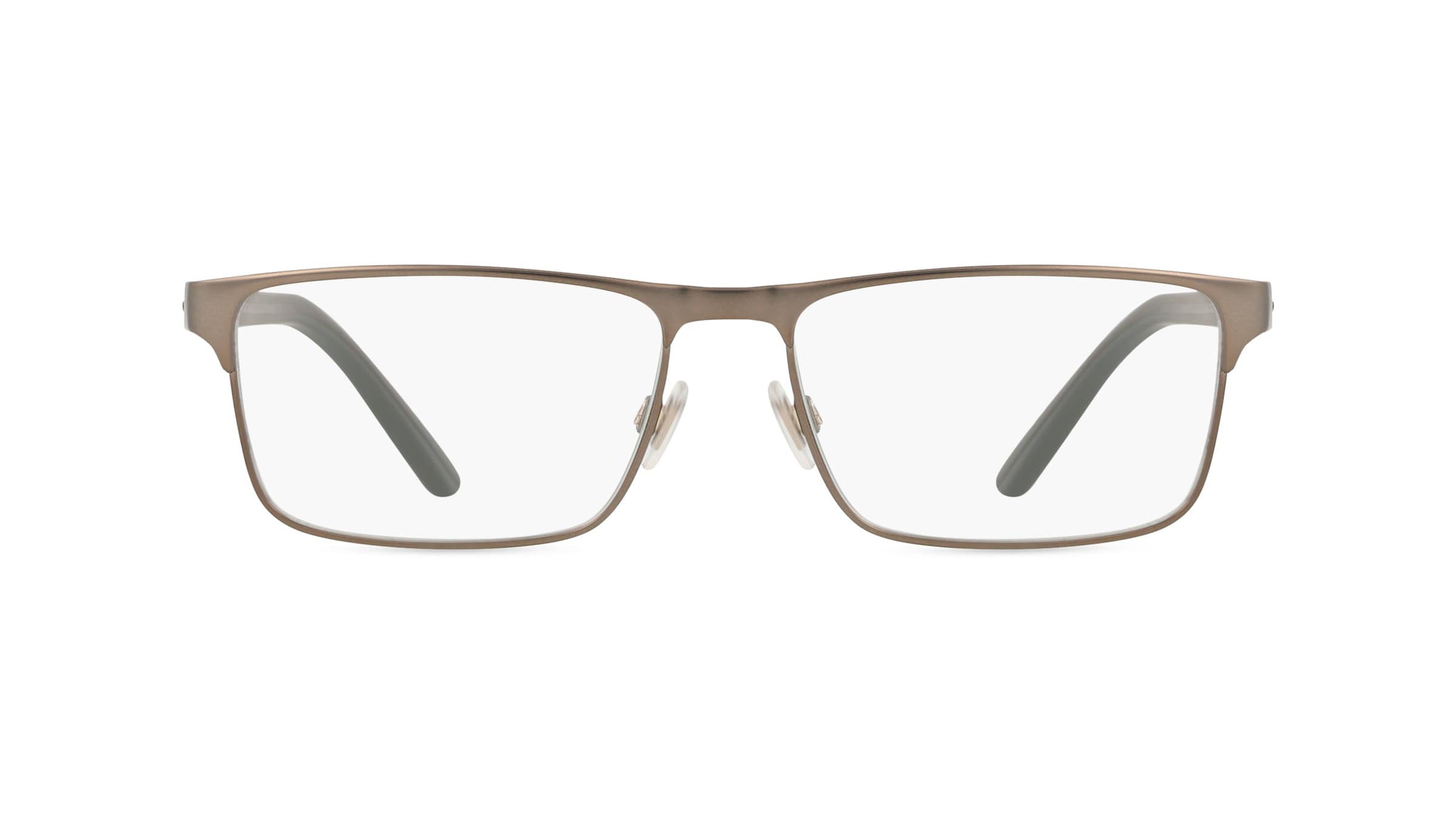 Polo Ralph Lauren PH1207