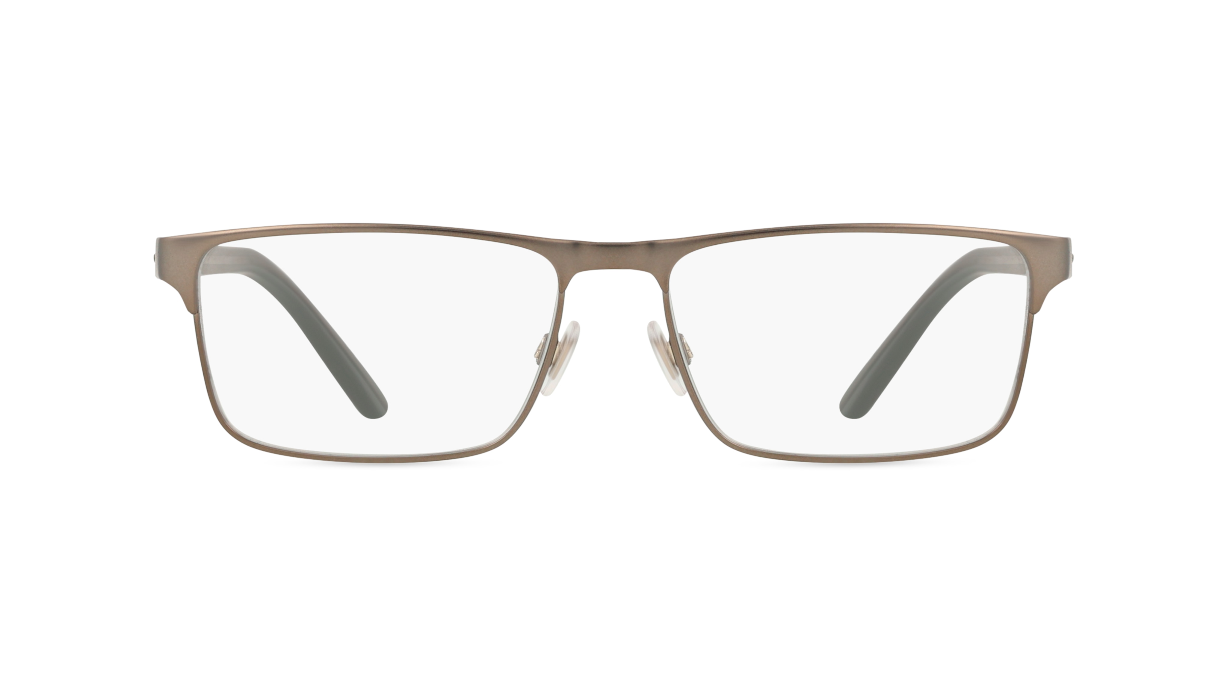 Polo Ralph Lauren PH1207