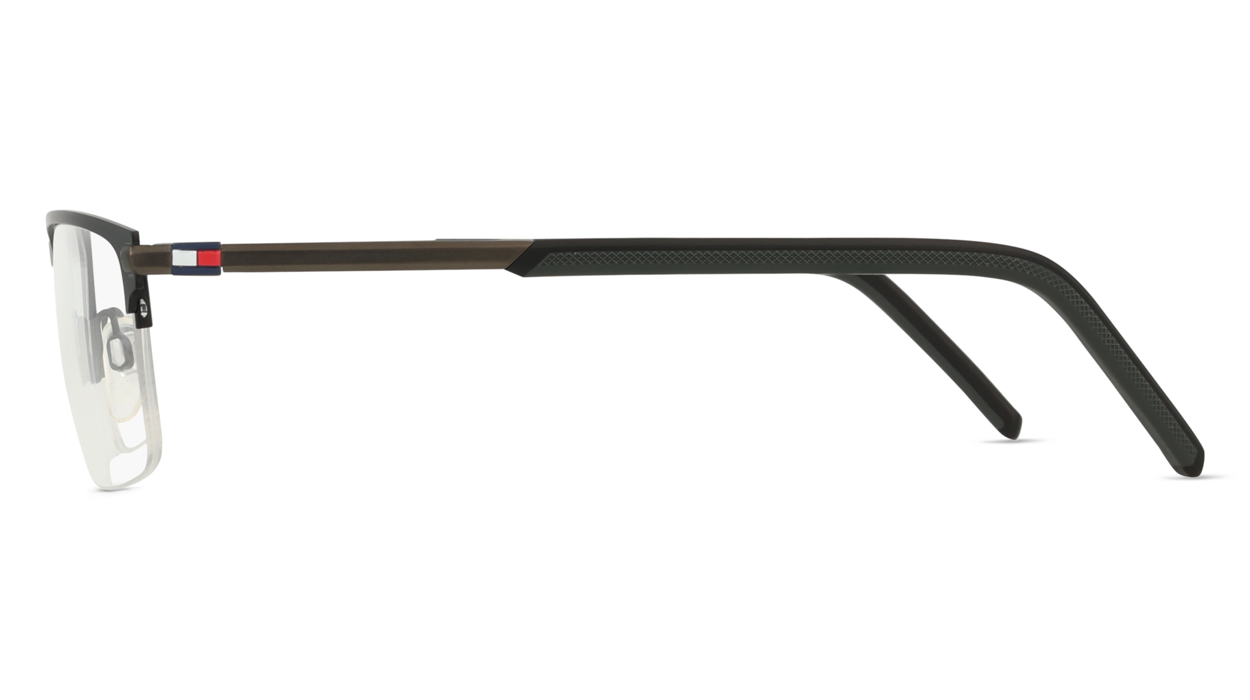 Tommy Hilfiger Eyewear TH 1993
