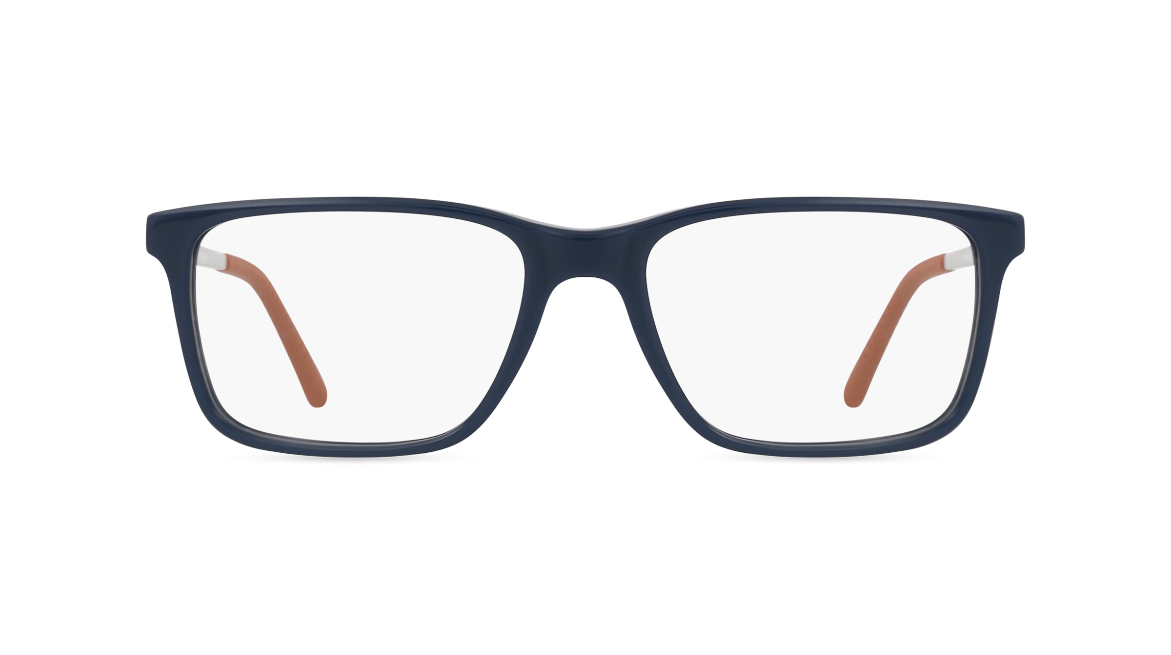 Polo Ralph Lauren RL6133