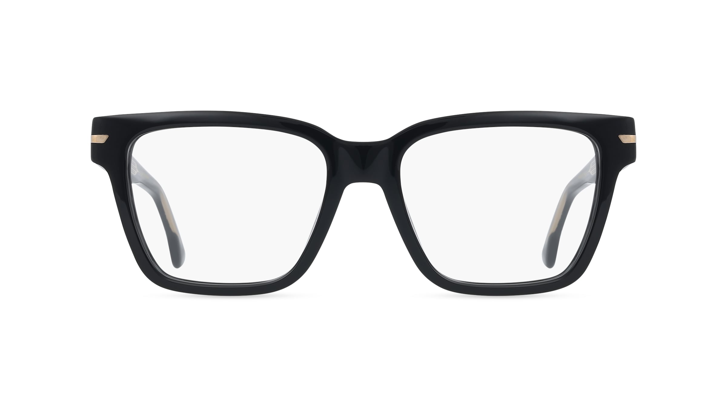 Victoria Beckham VB 1010