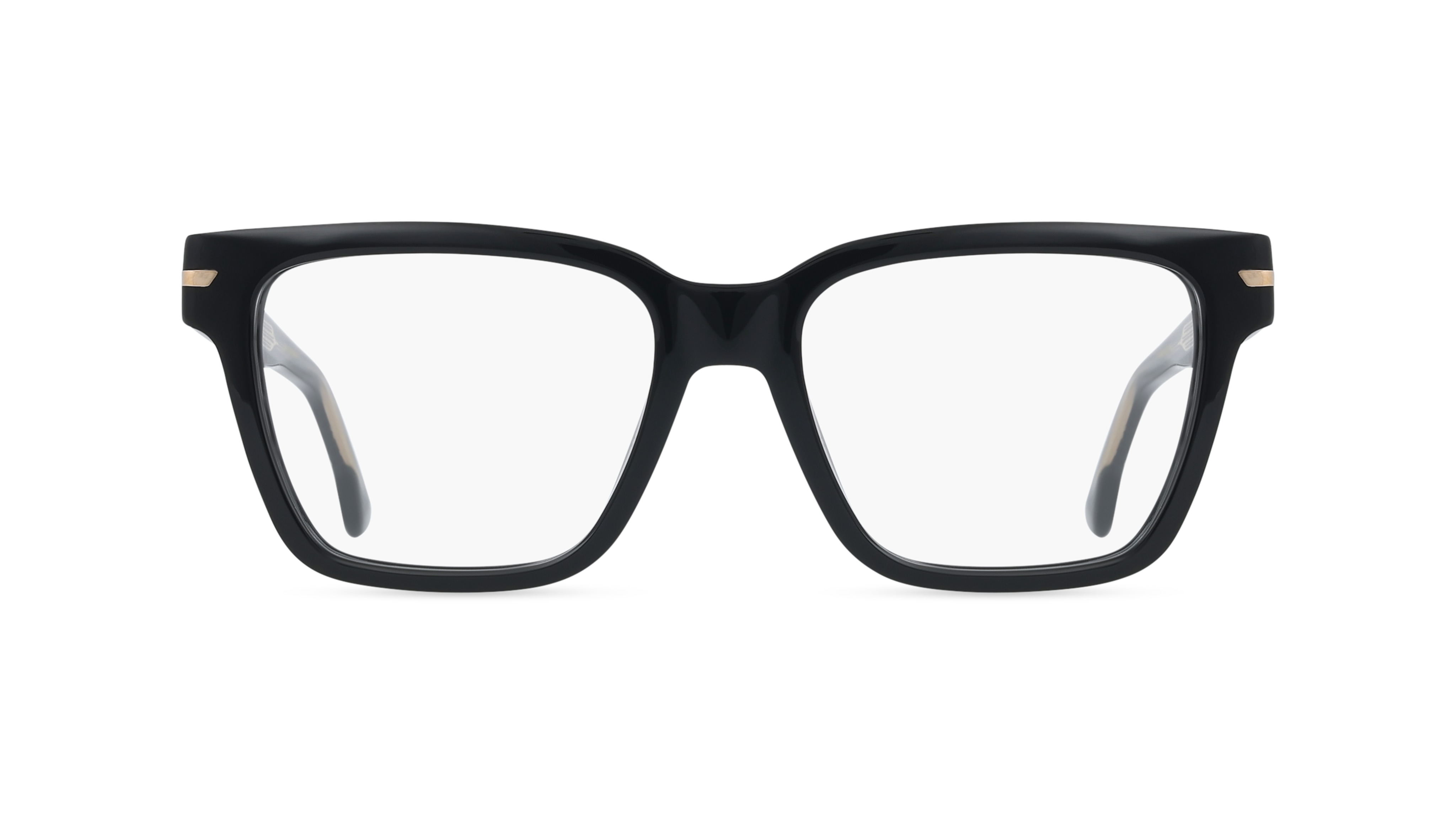 Victoria Beckham VB 1010
