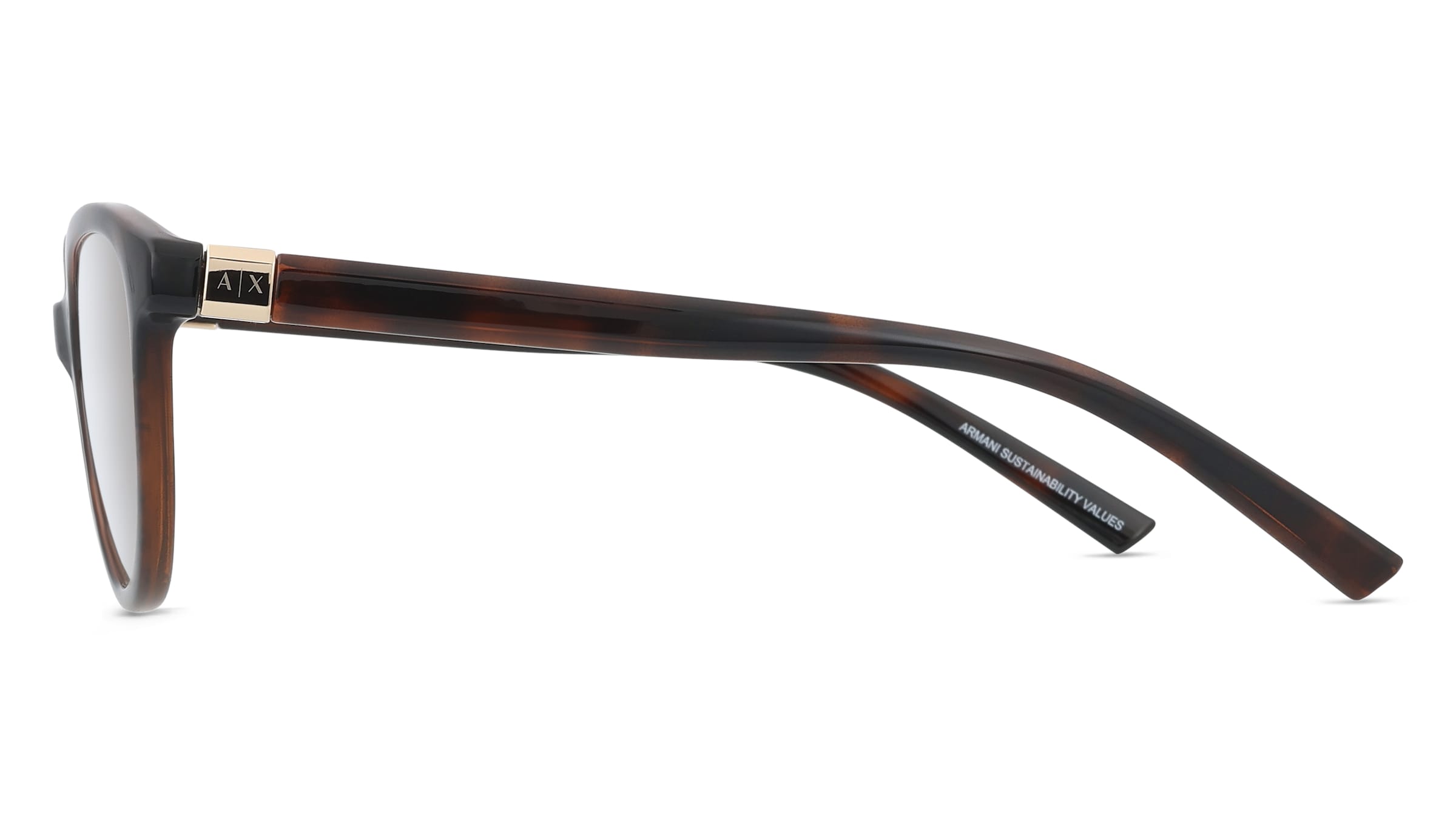 Emporio Armani AX3138U