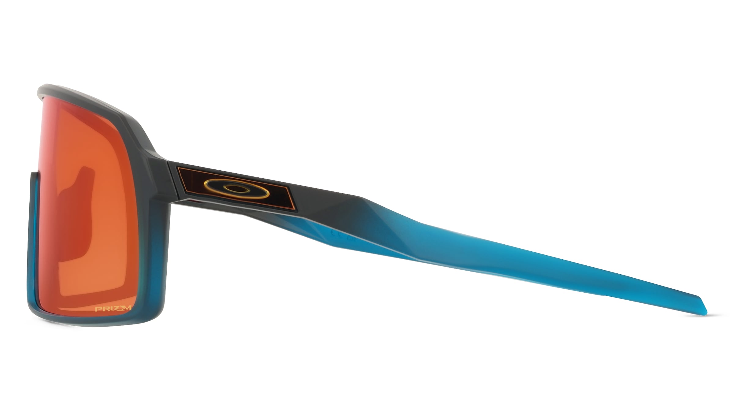 Oakley OO9406 SUTRO