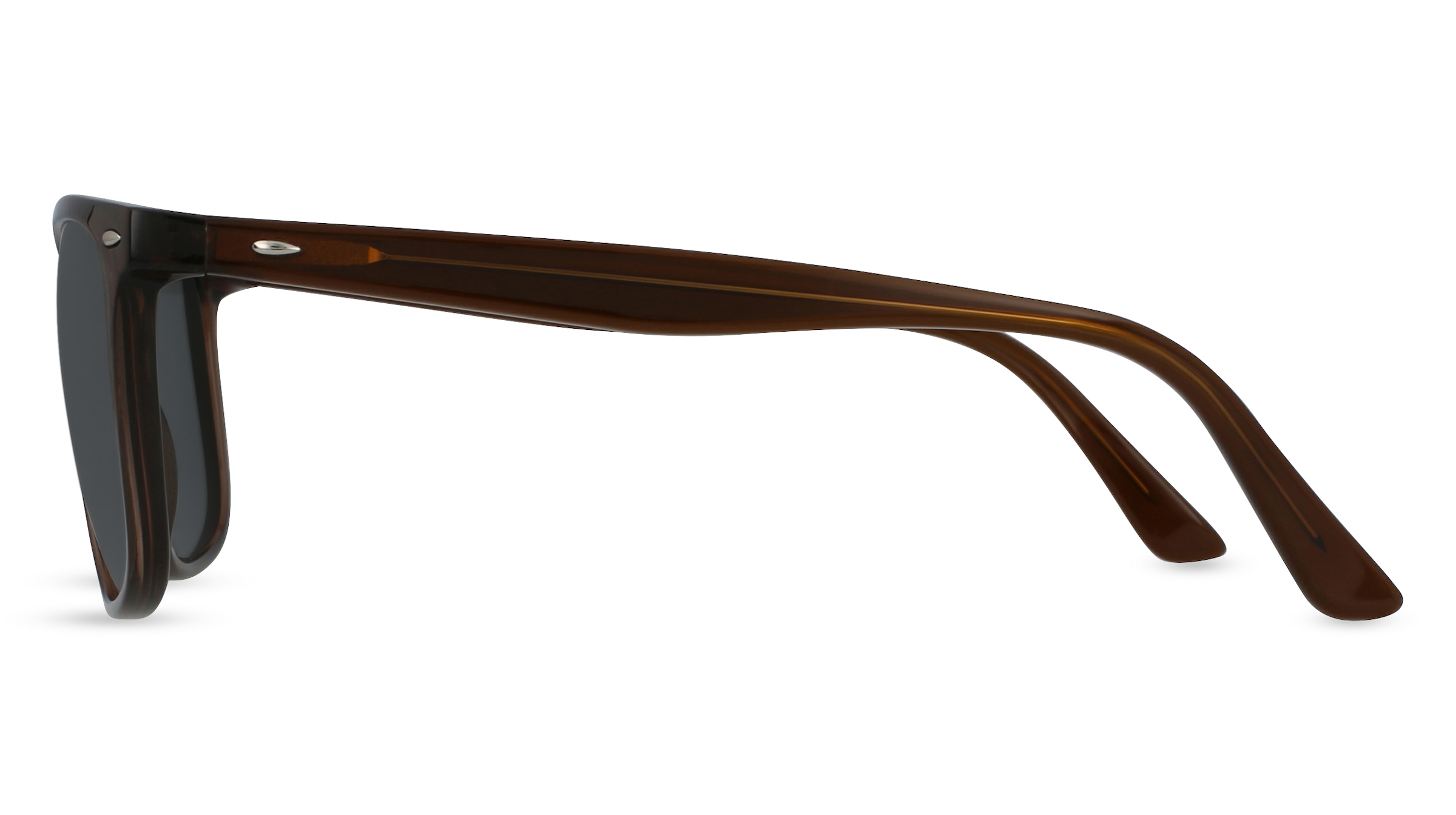 Fielmann JIL 011 SUN CL