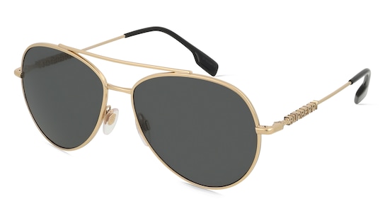 Burberry BE3147 Burberry