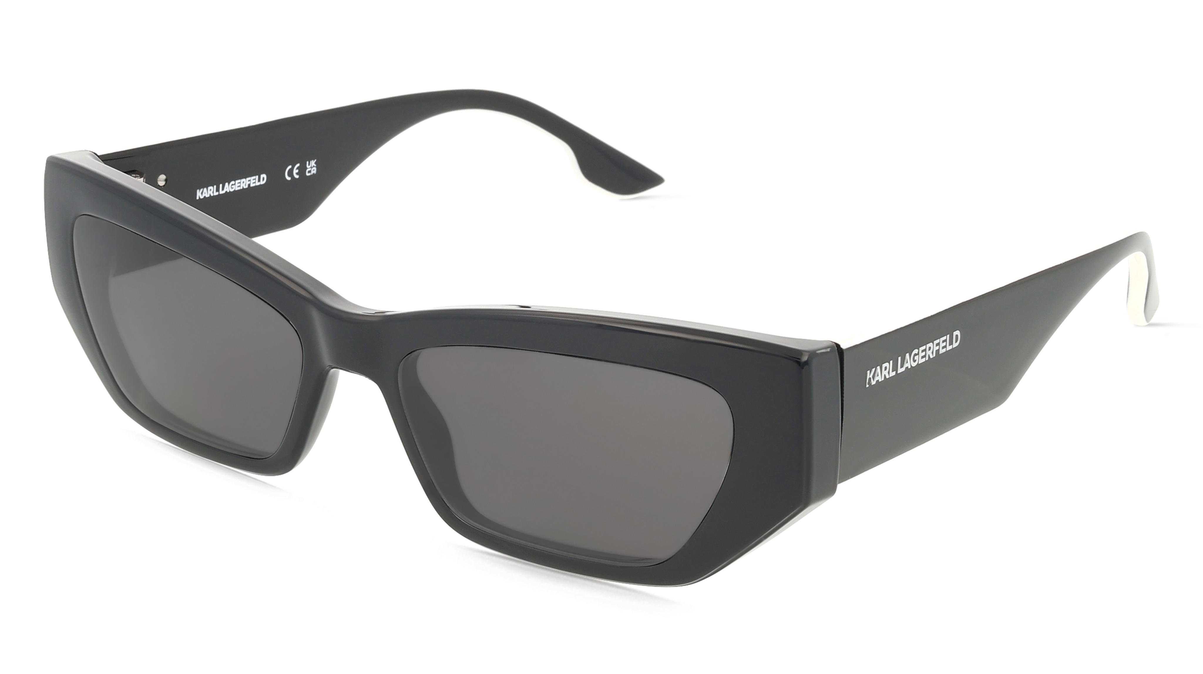 Karl Lagerfeld KL6160S