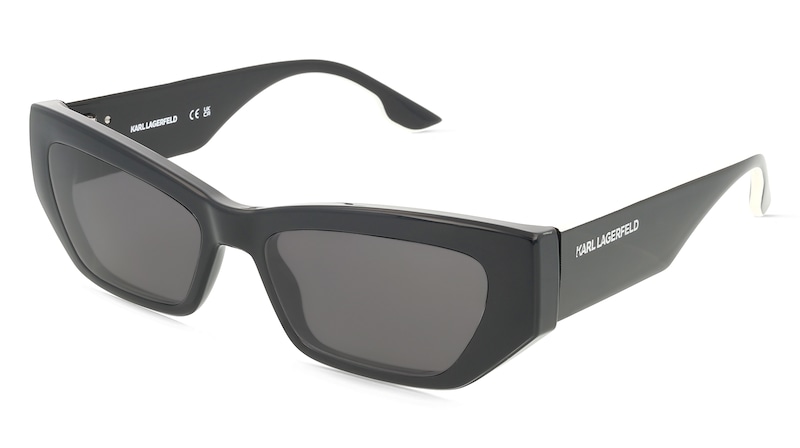 KL6160S Karl Lagerfeld