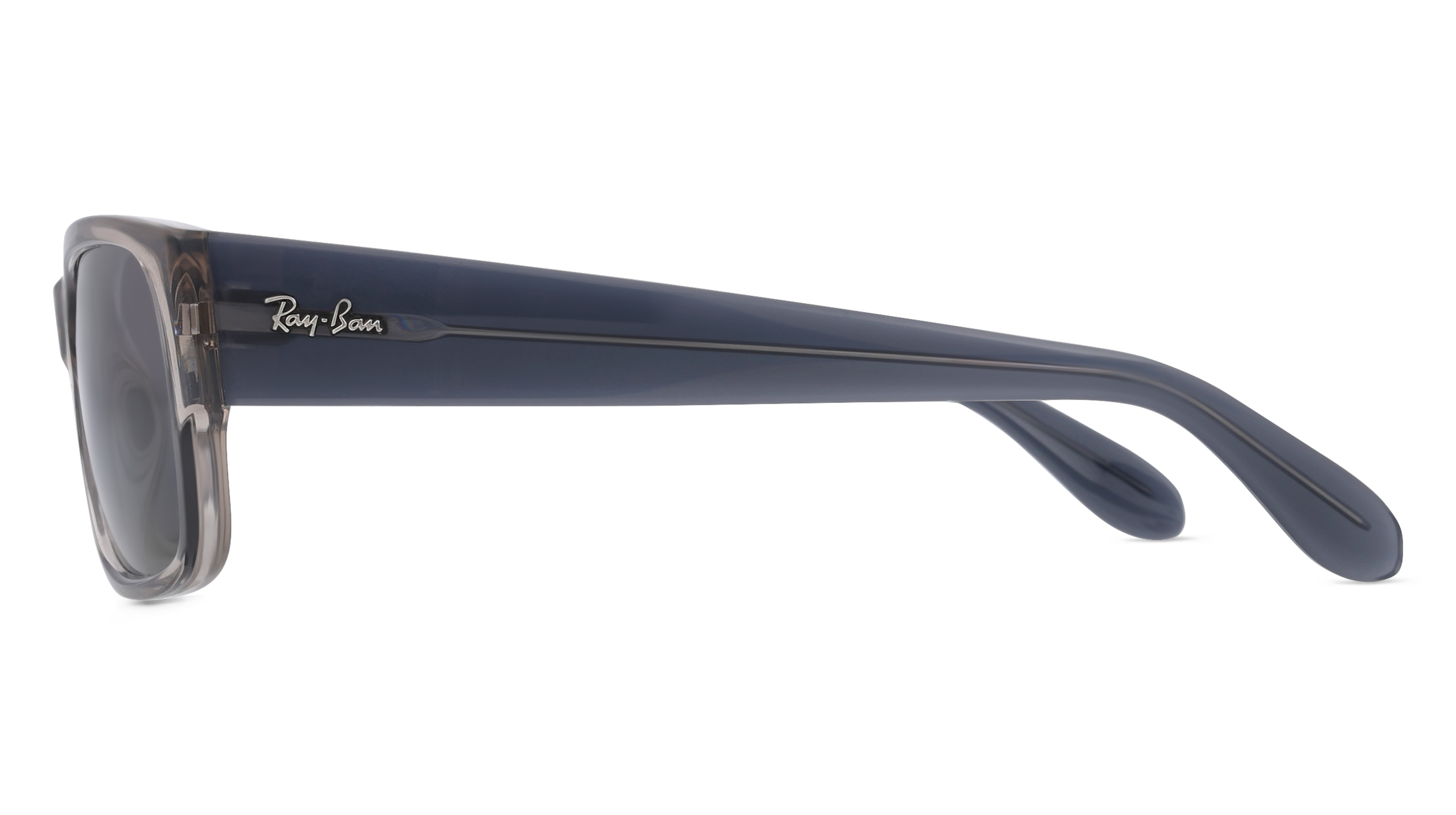 Ray-Ban RB4388