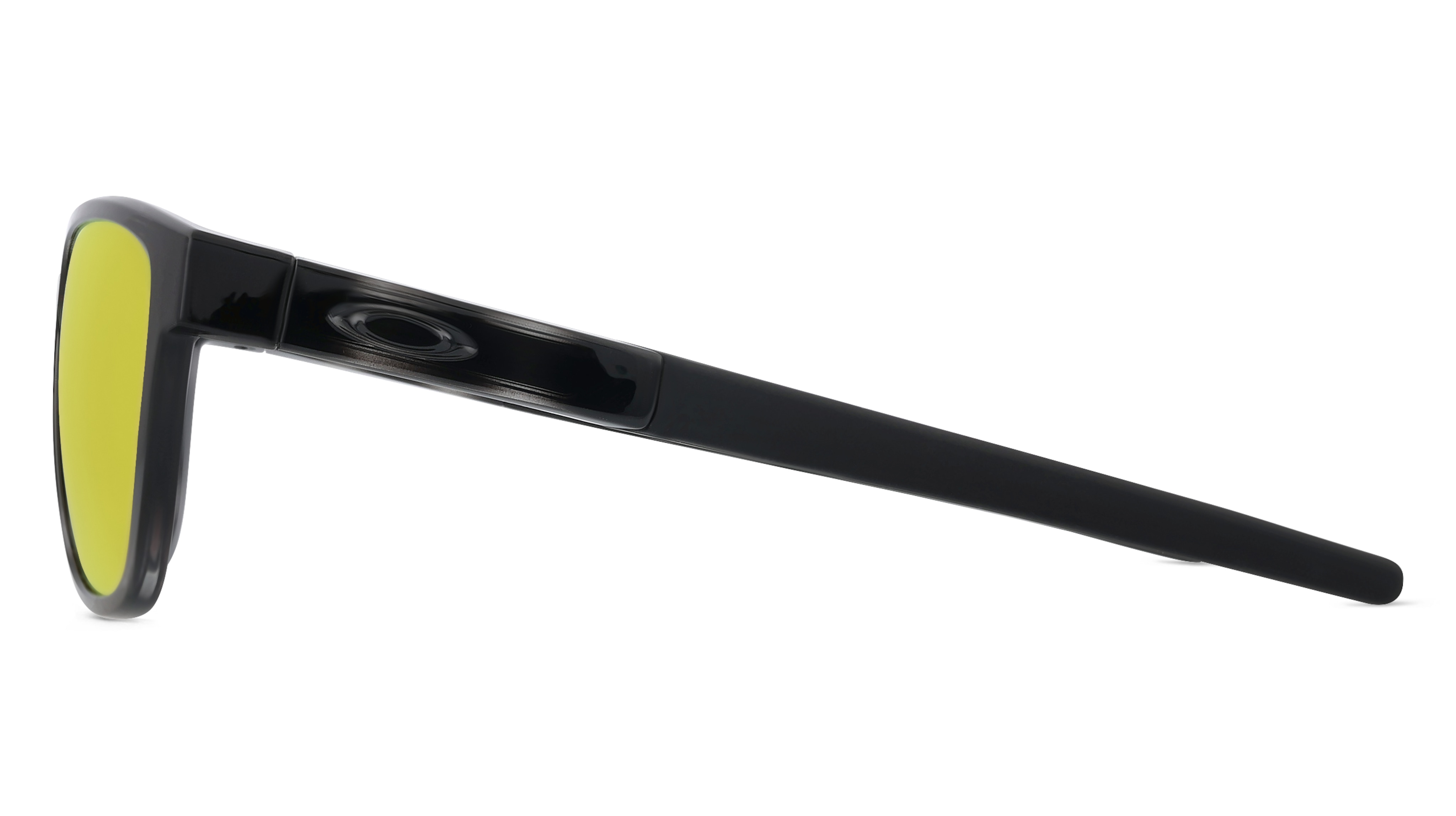 Oakley OO9250 ACTUATOR