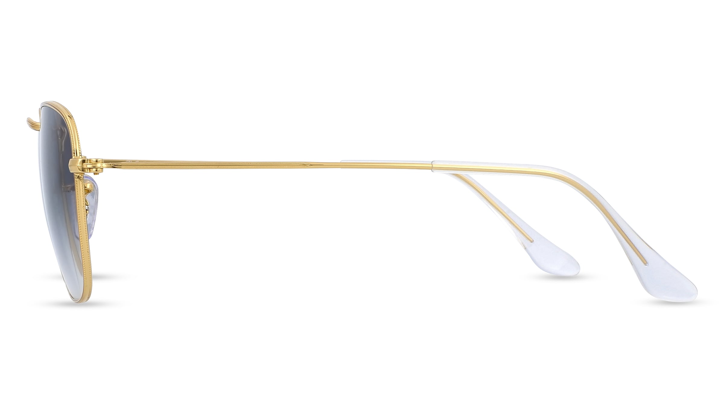 Ray-Ban RB 3857 FRANK