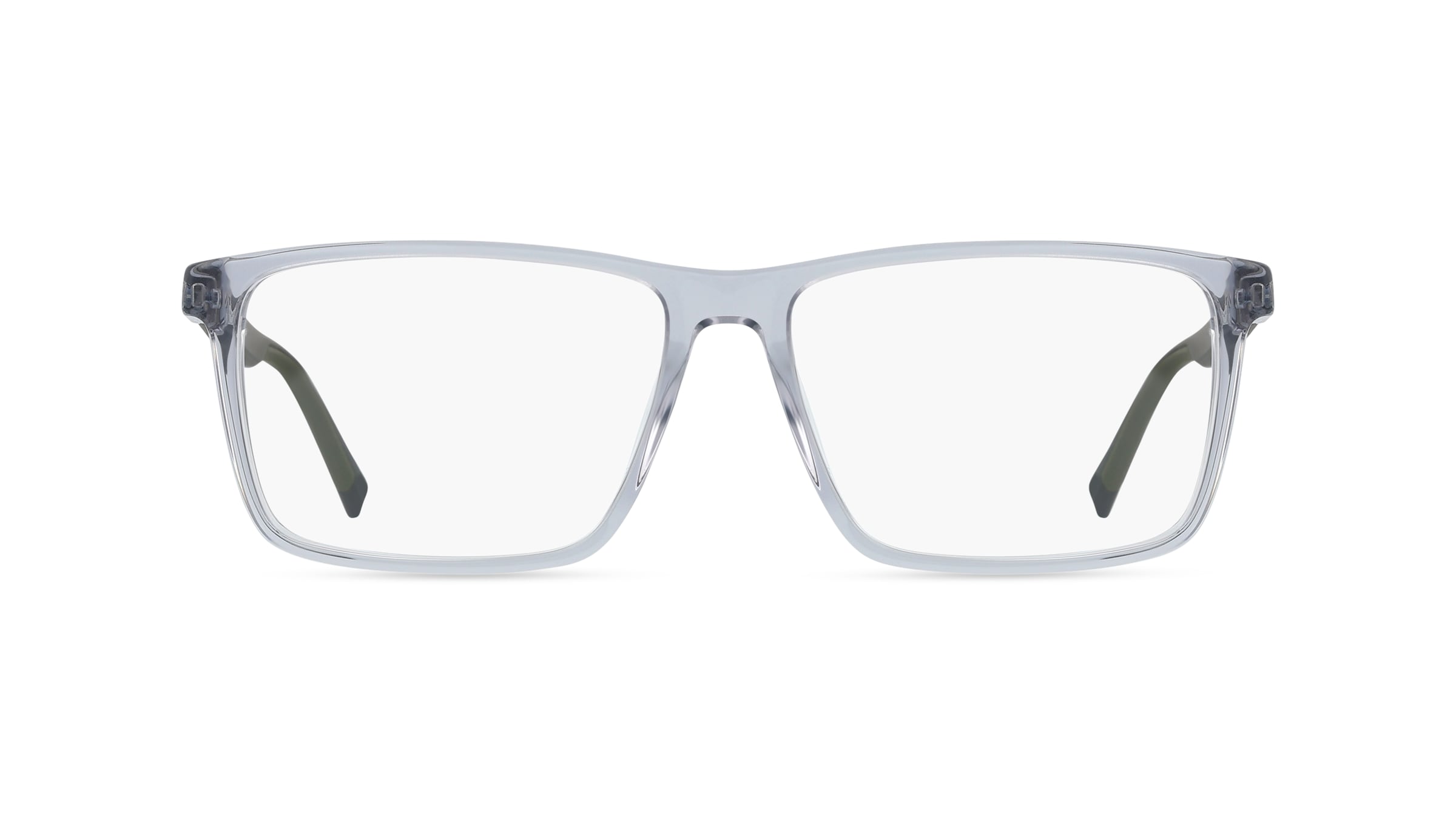 Tommy Hilfiger TH 2198