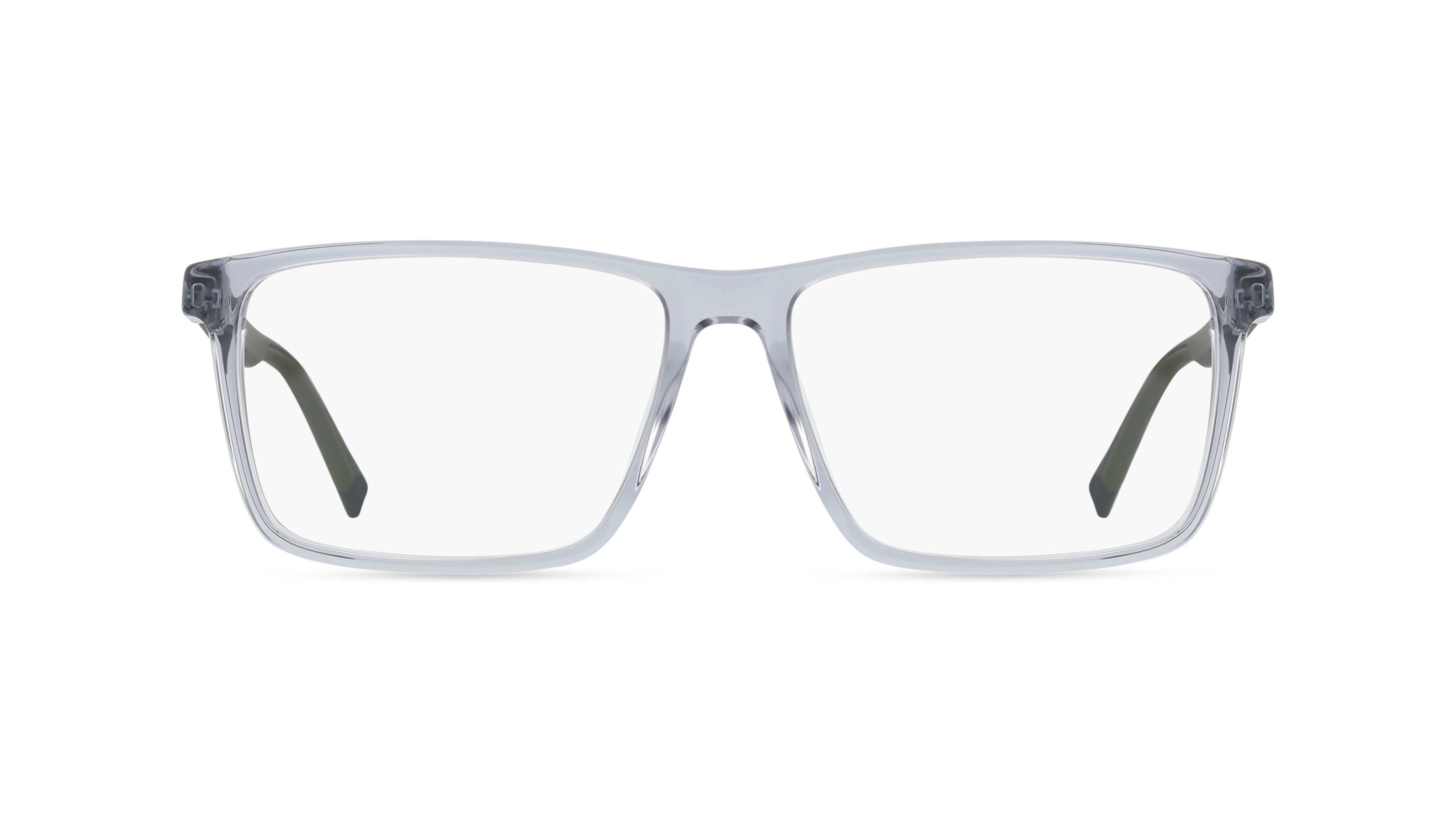 Tommy Hilfiger TH 2198