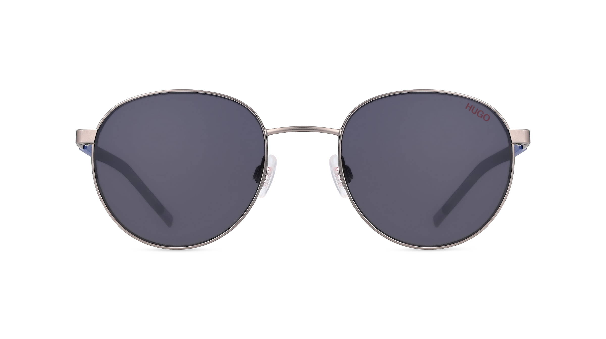 Hugo HG 1230/S
