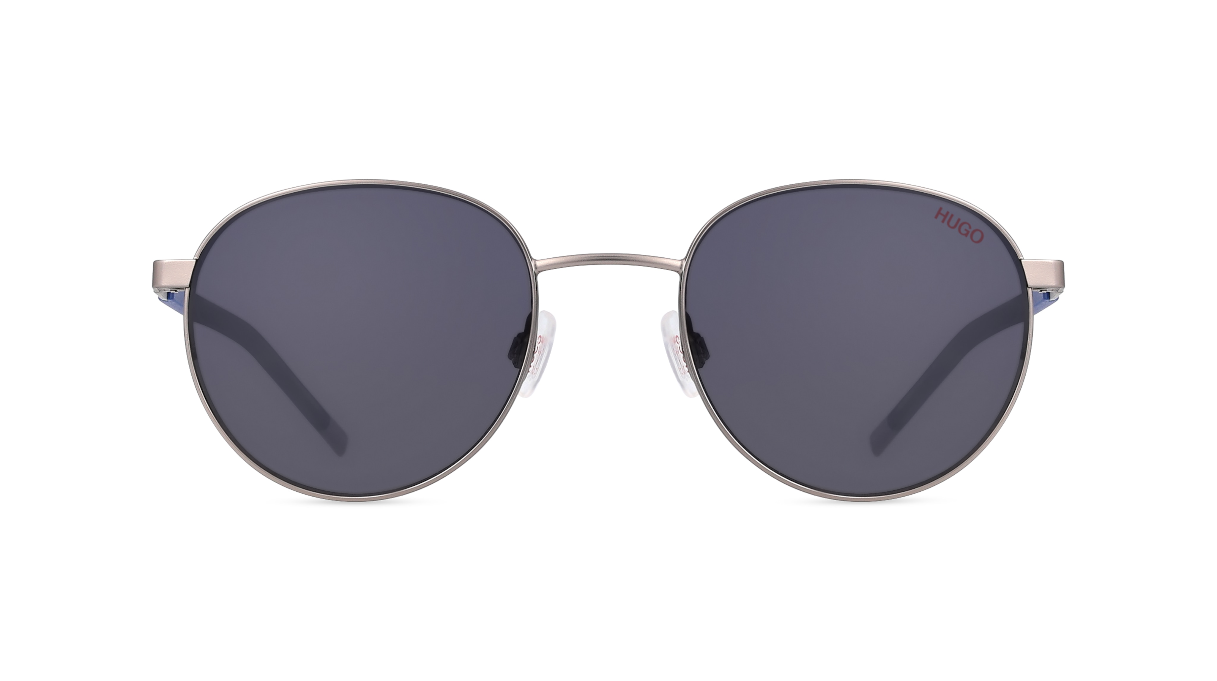 Hugo HG 1230/S