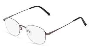 variant 2739 / Fielmann BD 525 CL / Gun