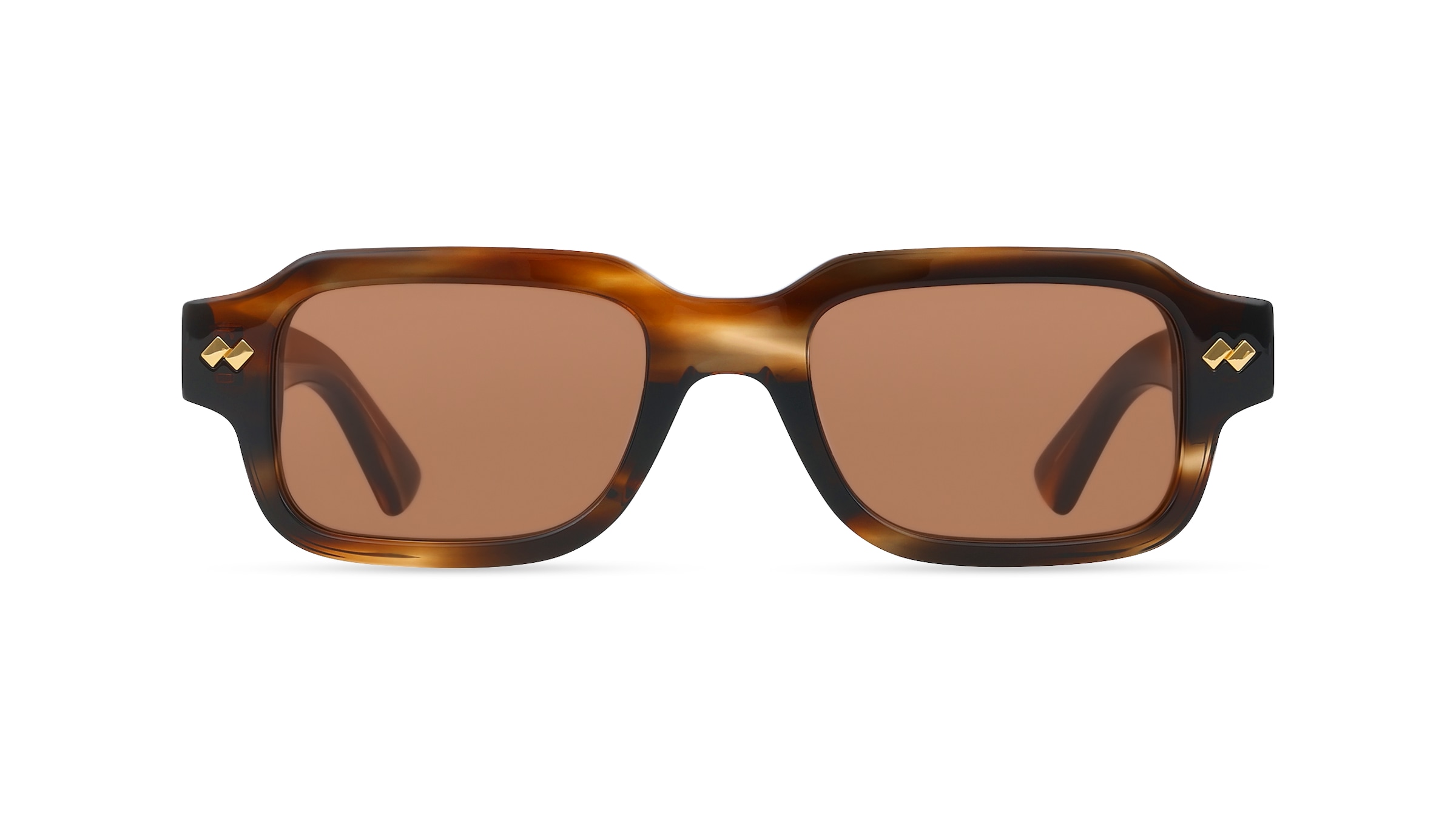 Bottega Veneta BV1442S