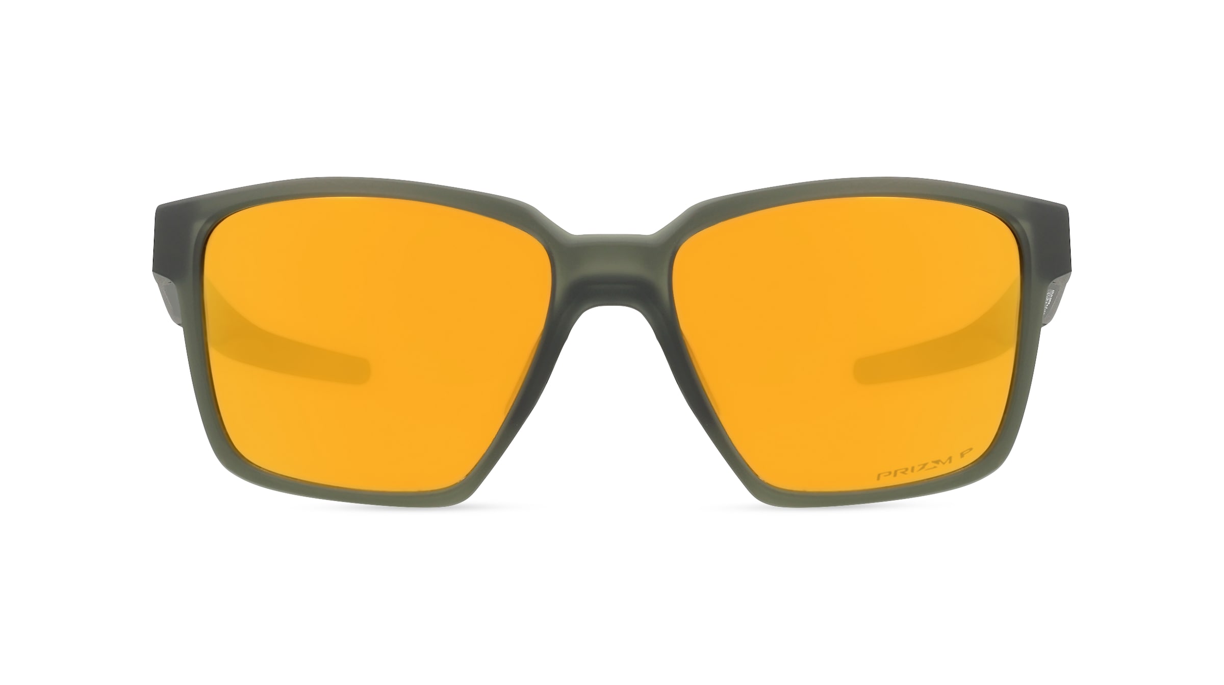 Oakley OO9430 ACTUATOR SQ