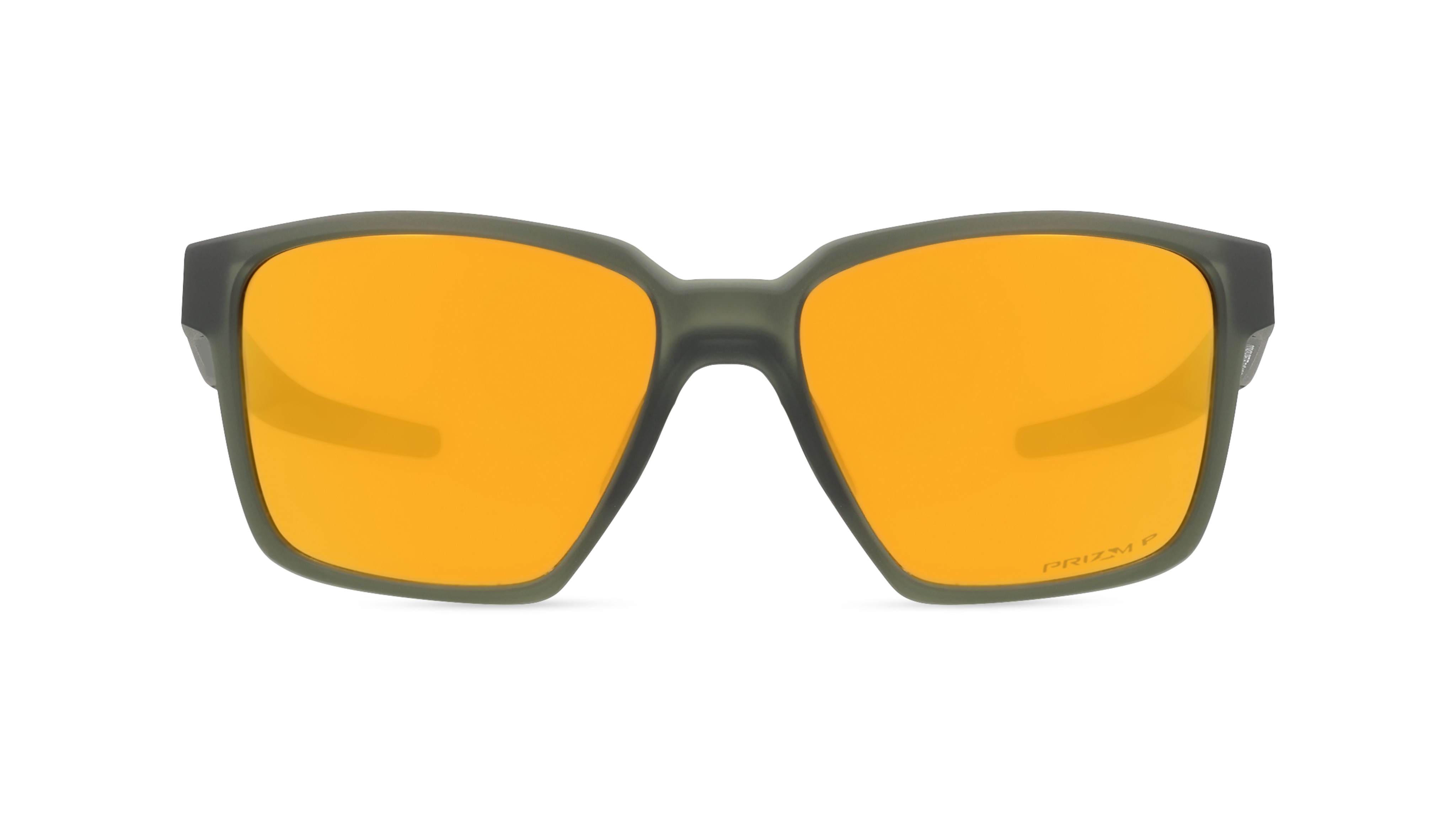 Oakley OO9430 ACTUATOR SQ