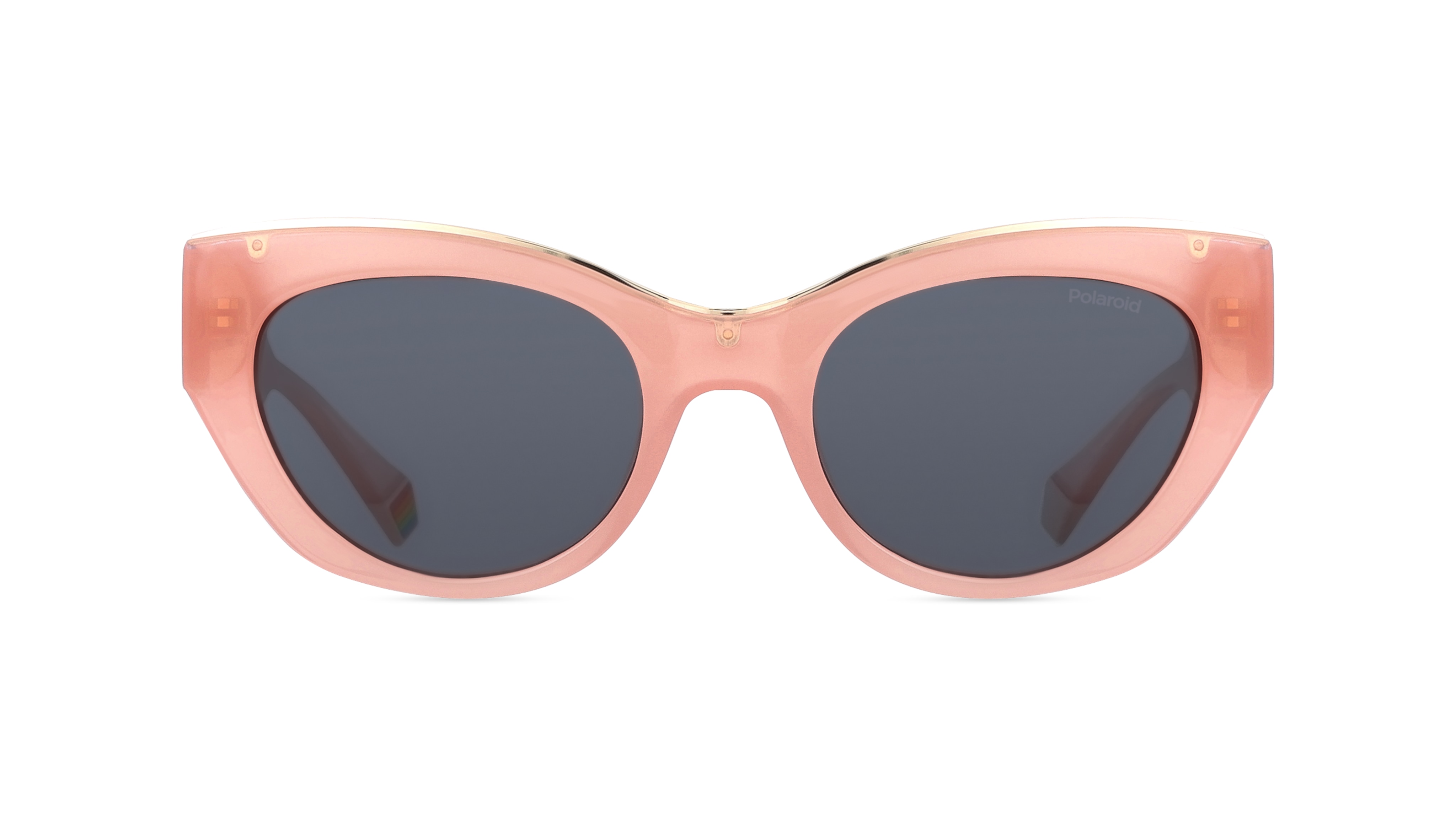 POLAROID PLD 6199/S/X