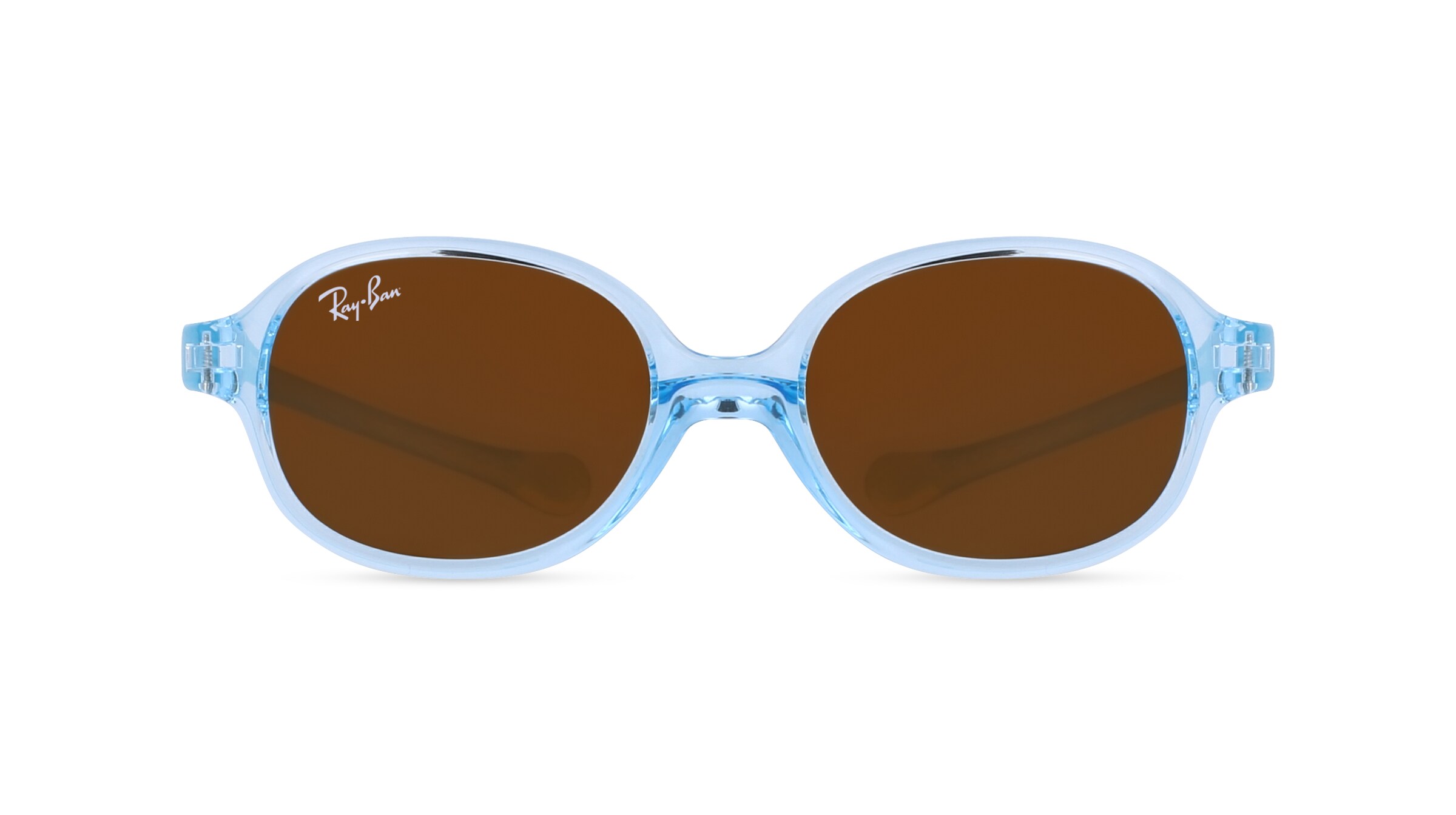 Ray-Ban Junior RJ 9187S