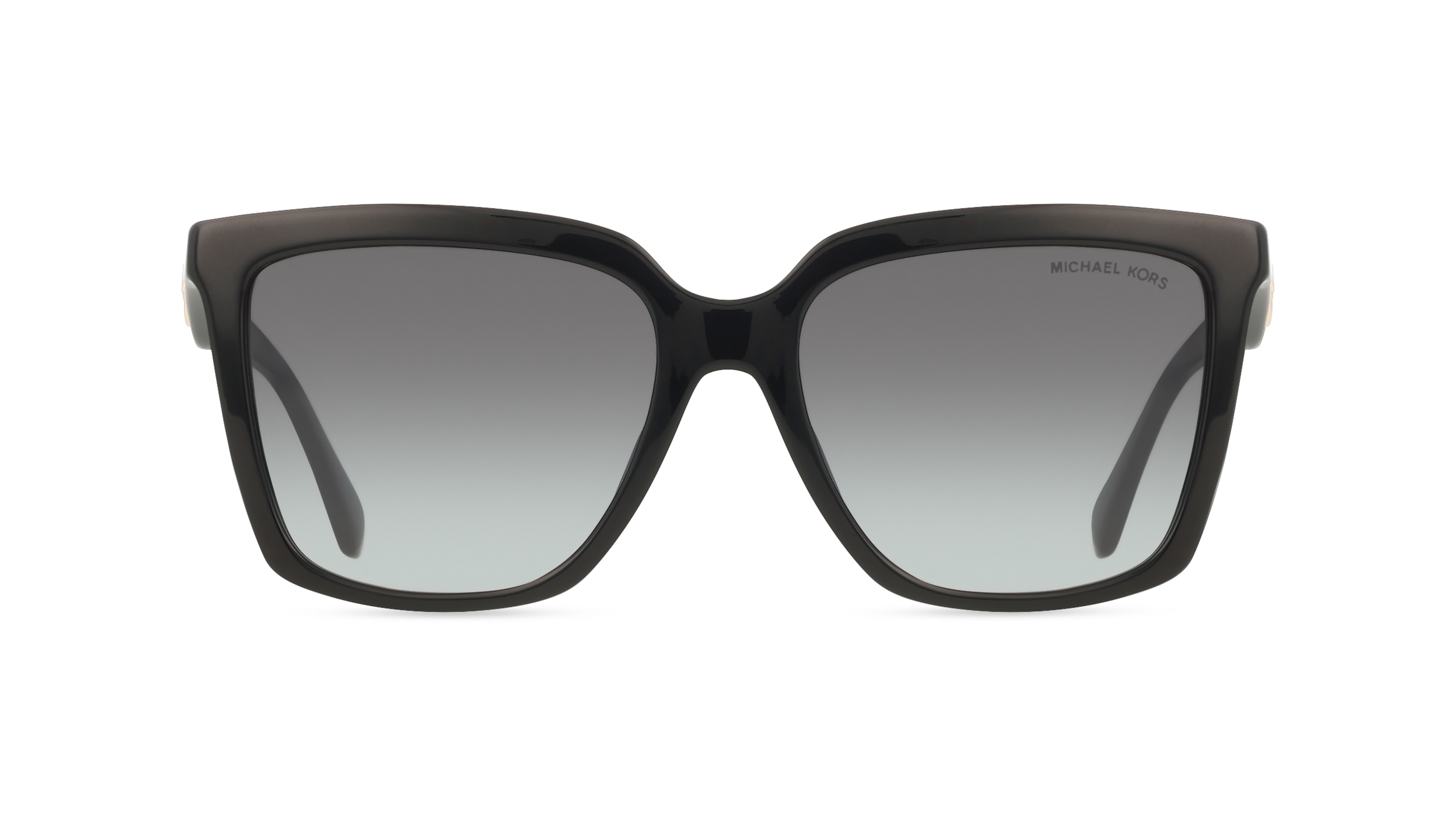 Michael Kors 0MK2256U MENAGGIO