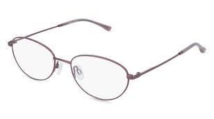 variant 33316 / Fielmann BD 623 CL CAROLIN / Violett Glänzend