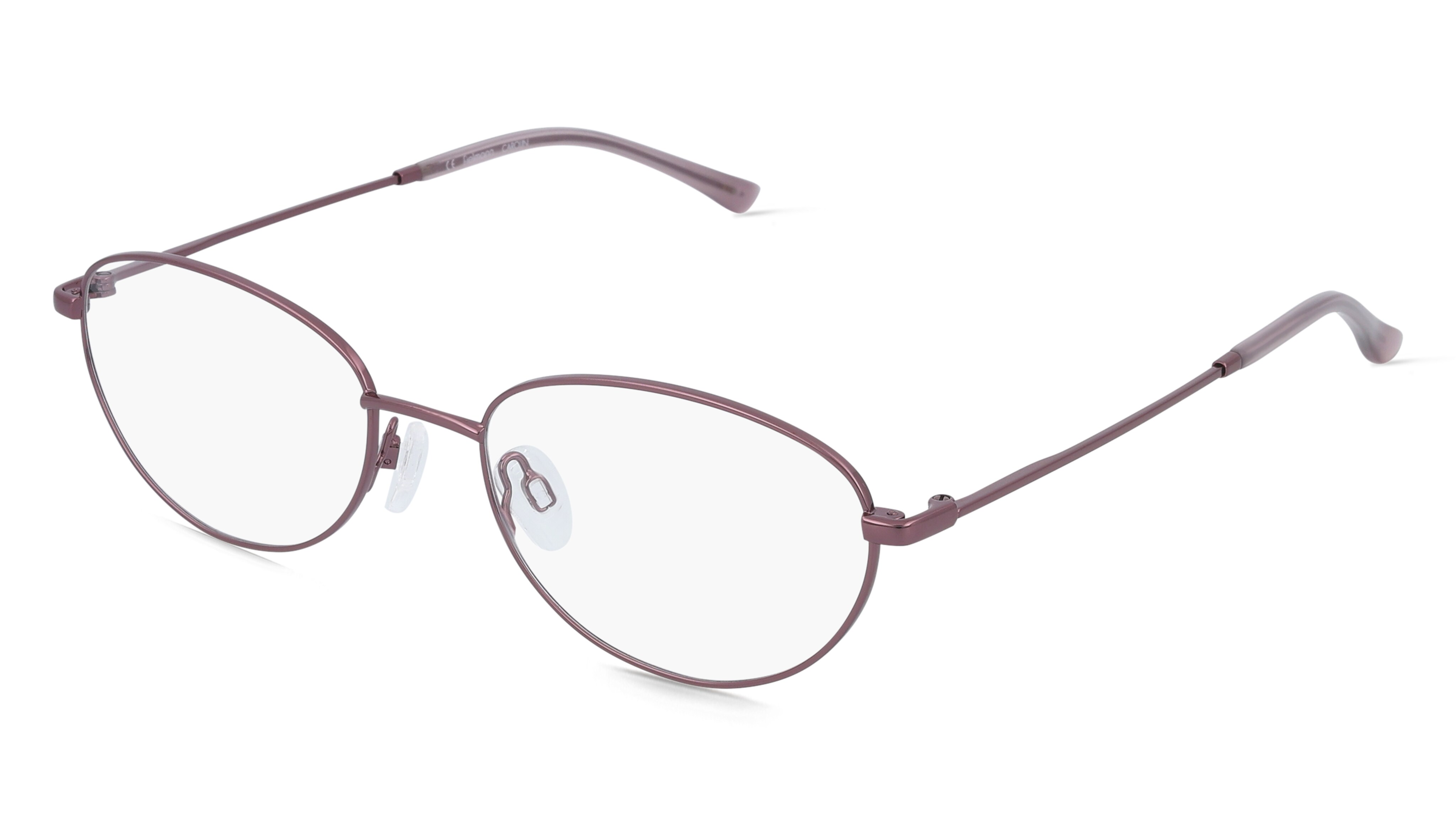 Fielmann BD 623 CL CAROLIN