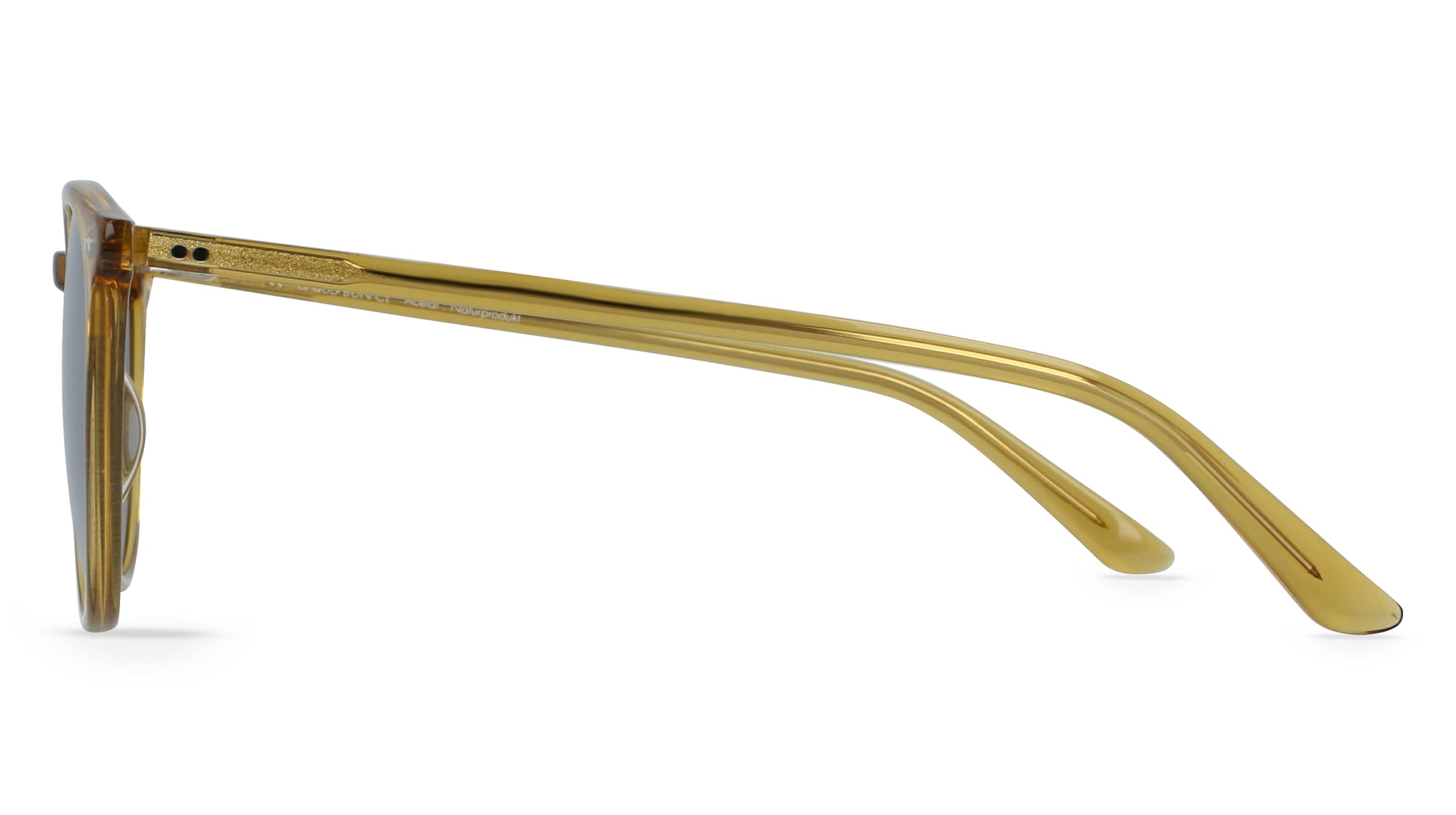 Fielmann Q 065 SUN CL