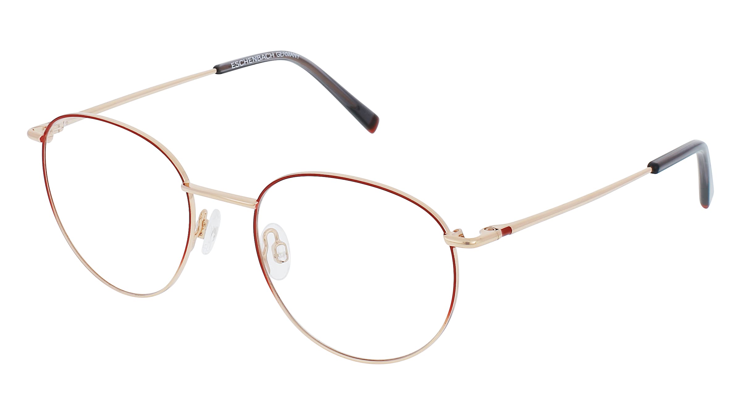 Humphrey’s eyewear 582327