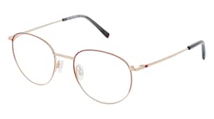 variant 21556 / HUMPHREY’S eyewear 582327 / Gold