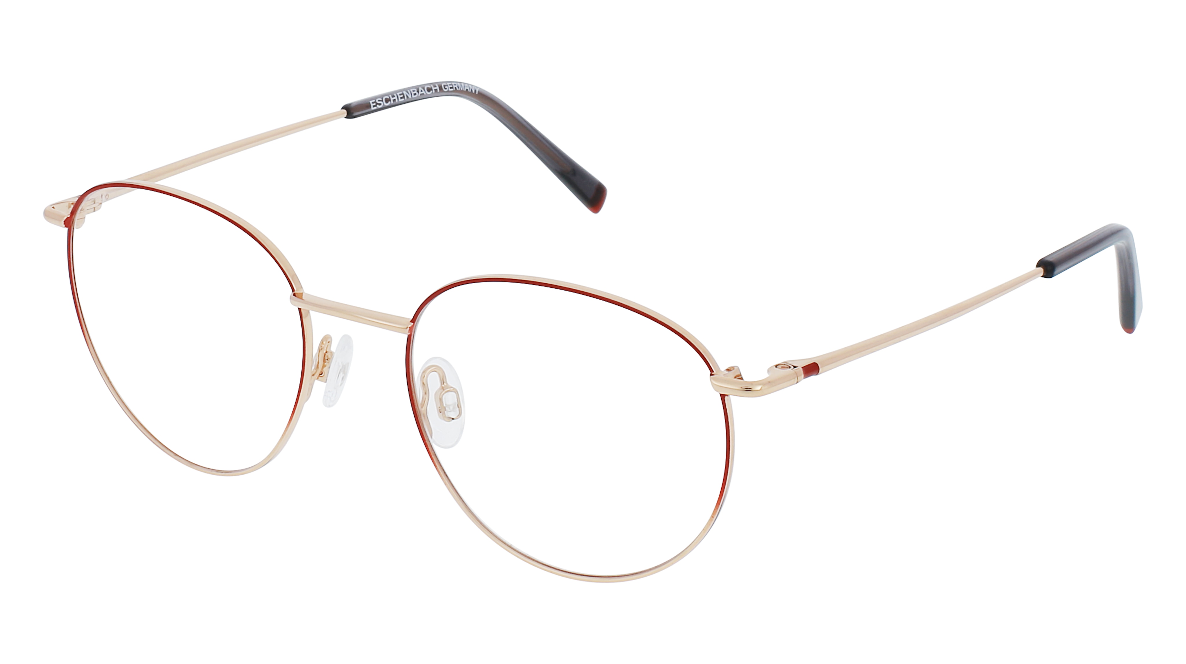Humphrey’s eyewear 582327