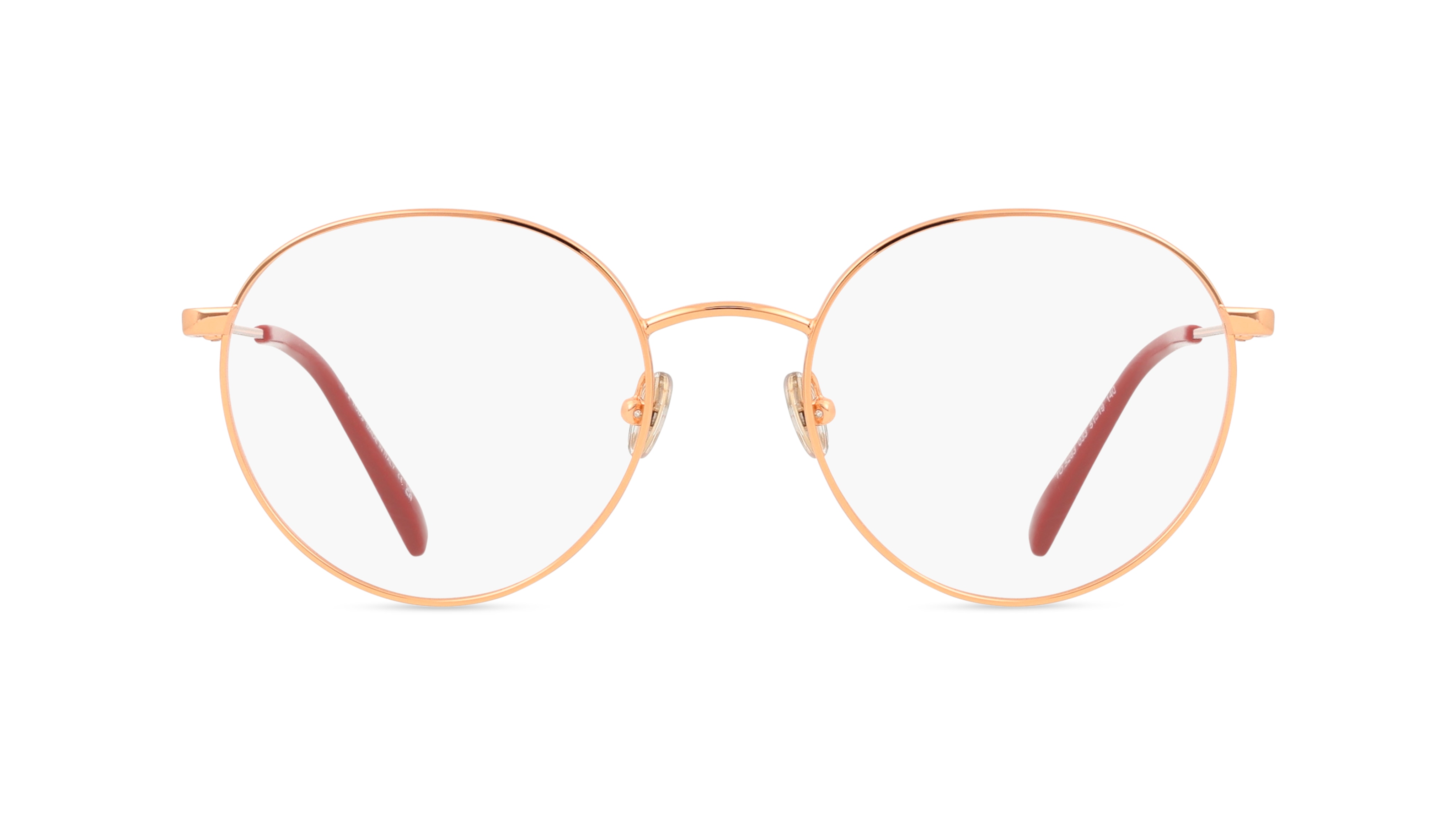 Tod's TO5283