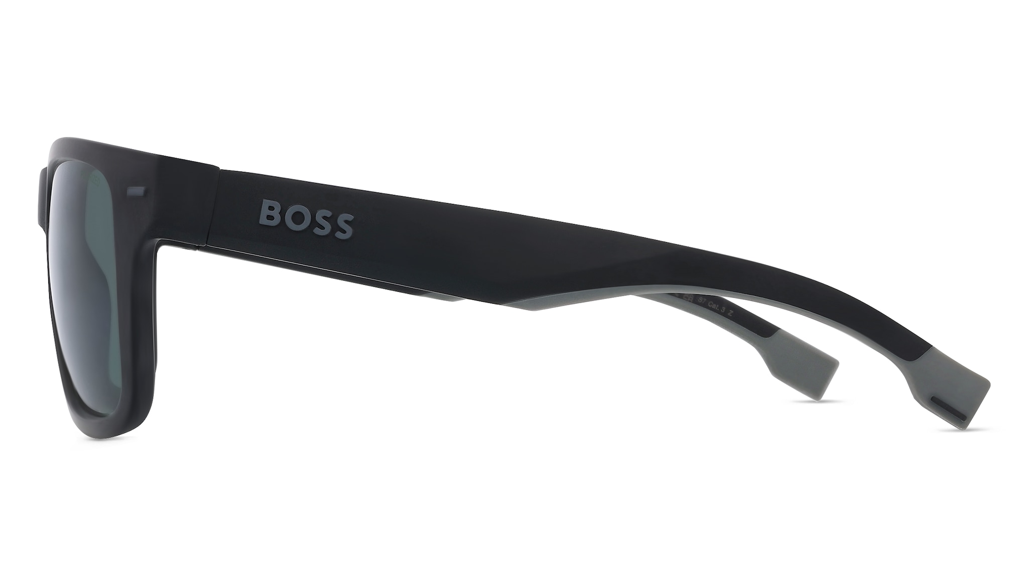 Boss 1496/S