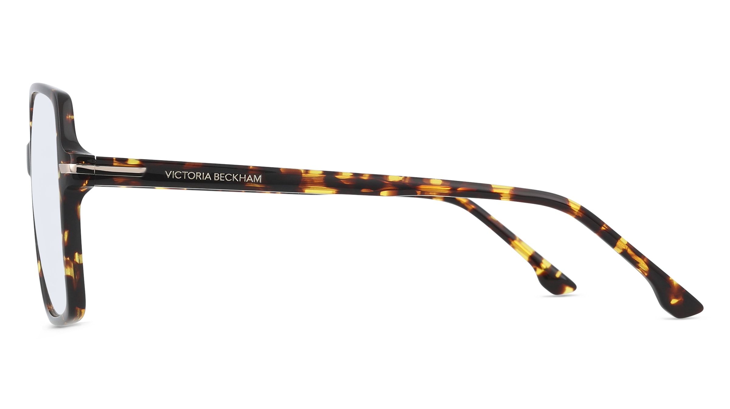 Victoria Beckham VB 1013