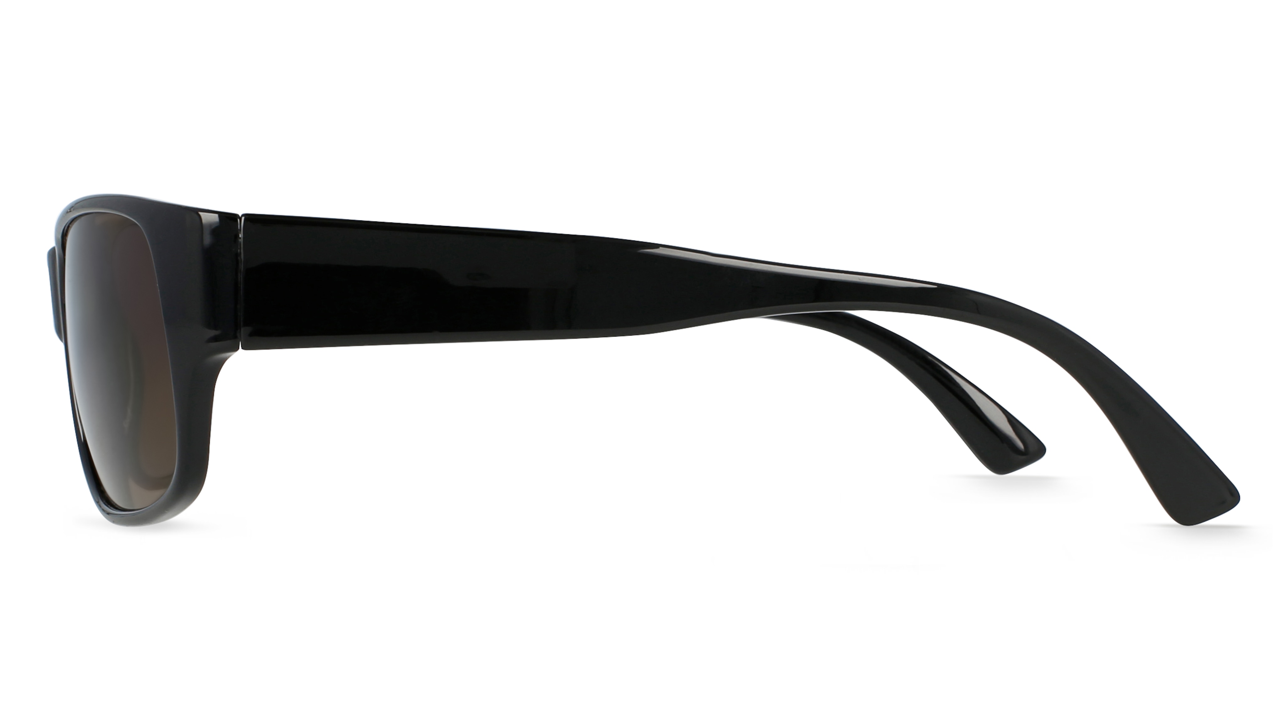 Fielmann G 2095 SUN FA