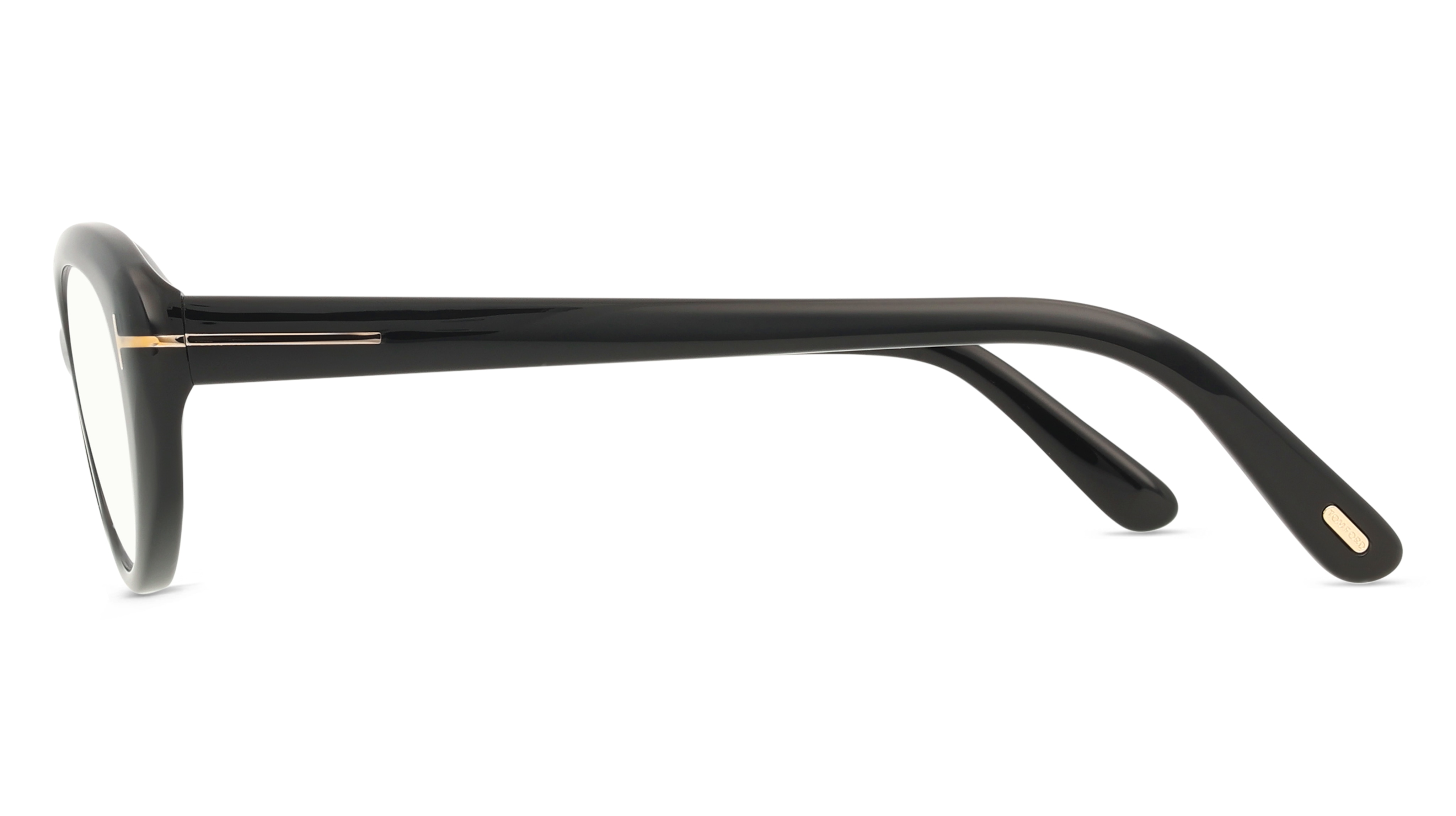 Tom Ford FT6092-B