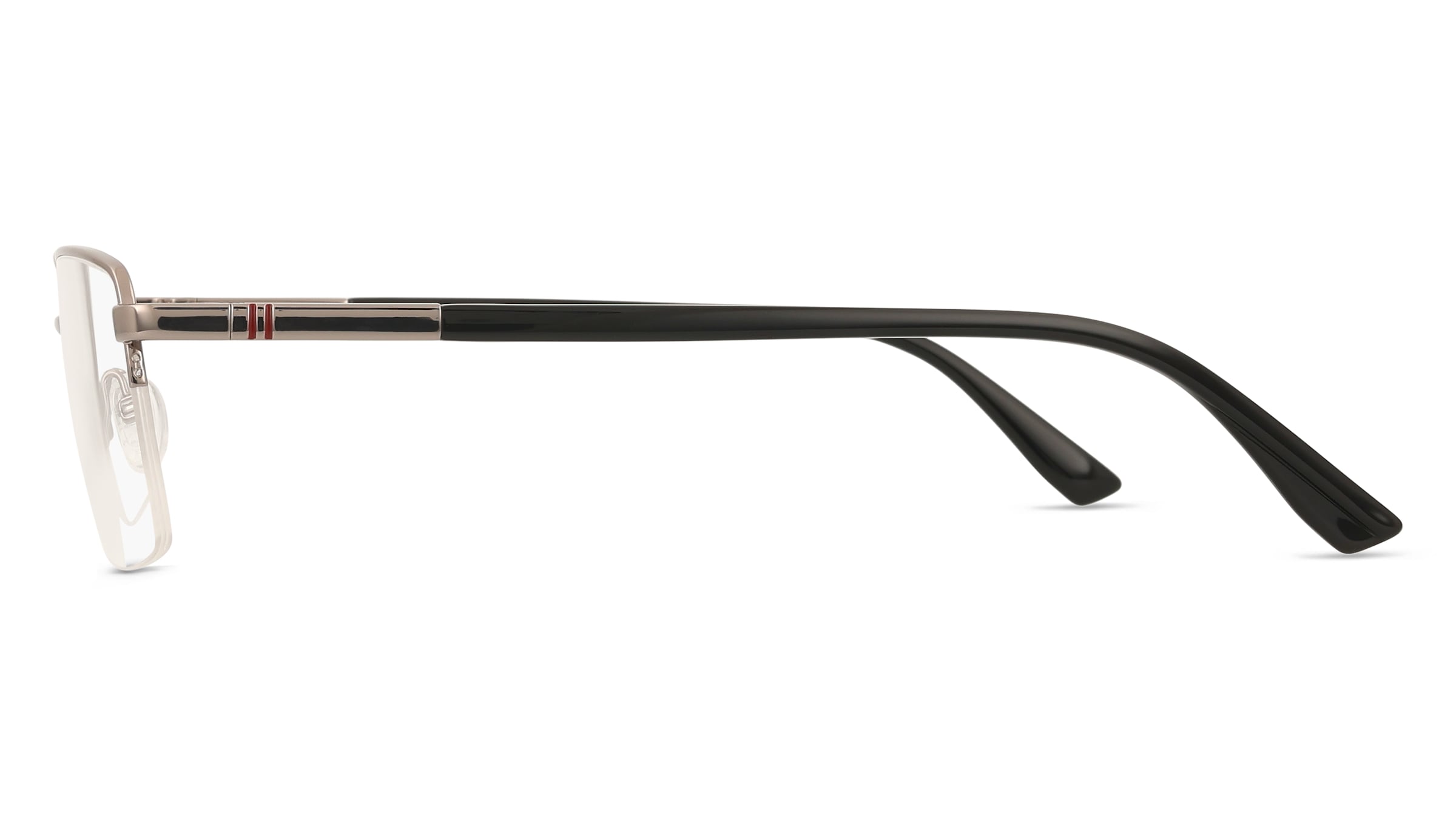 Fielmann LN 080 FLEX CL