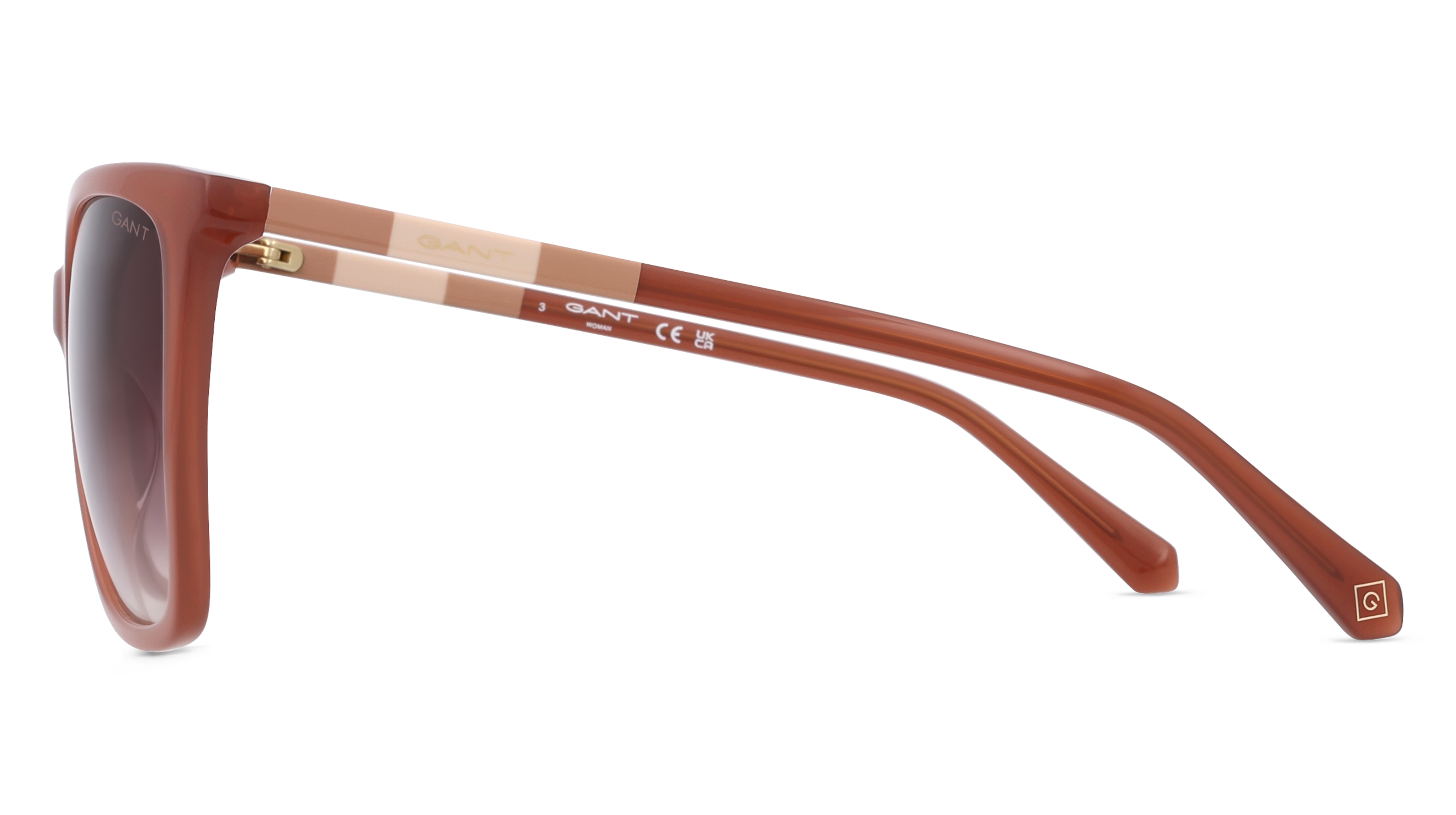 Gant GA8093