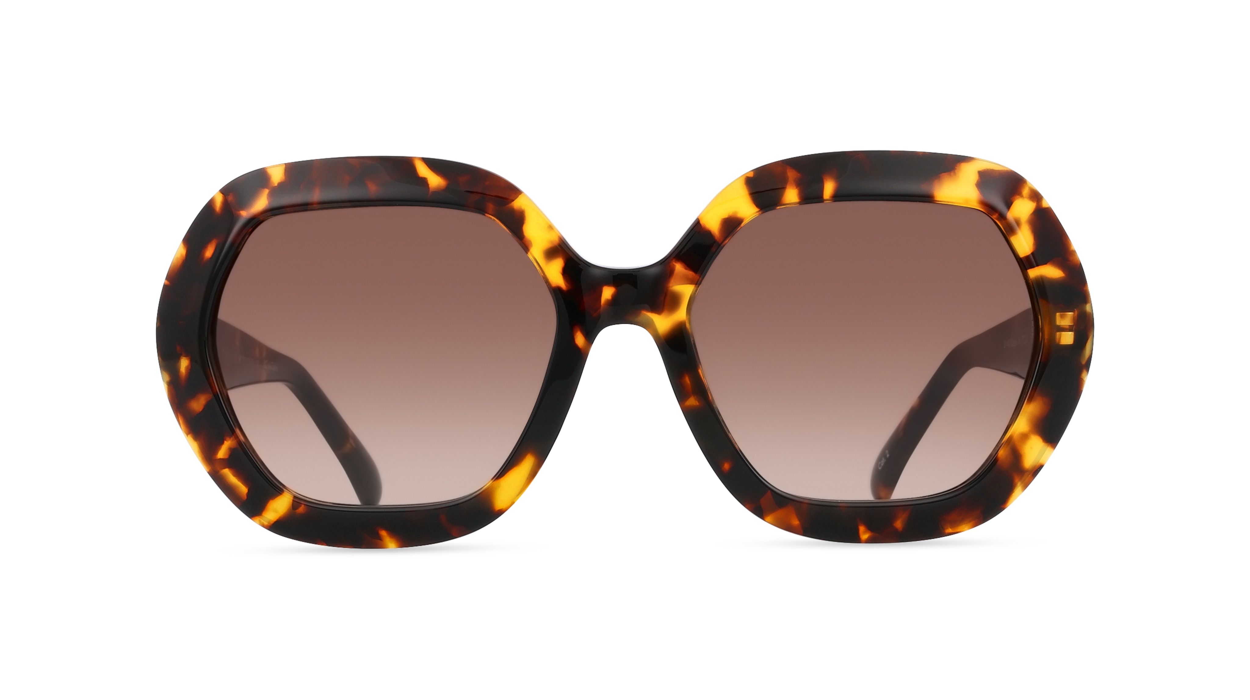 Fielmann MF 052 SUN FA