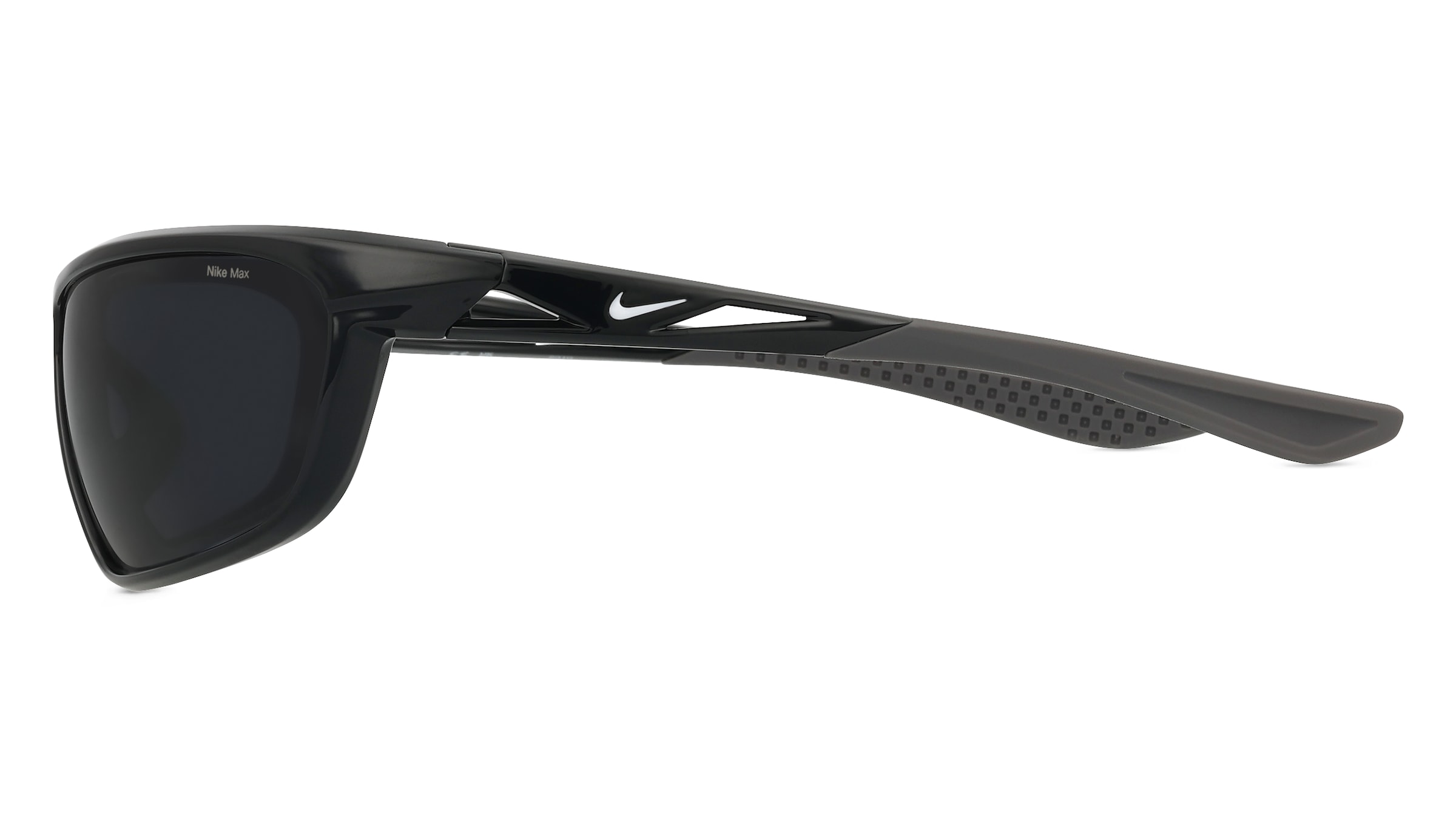 Nike WINDTRACK RUN EV24003