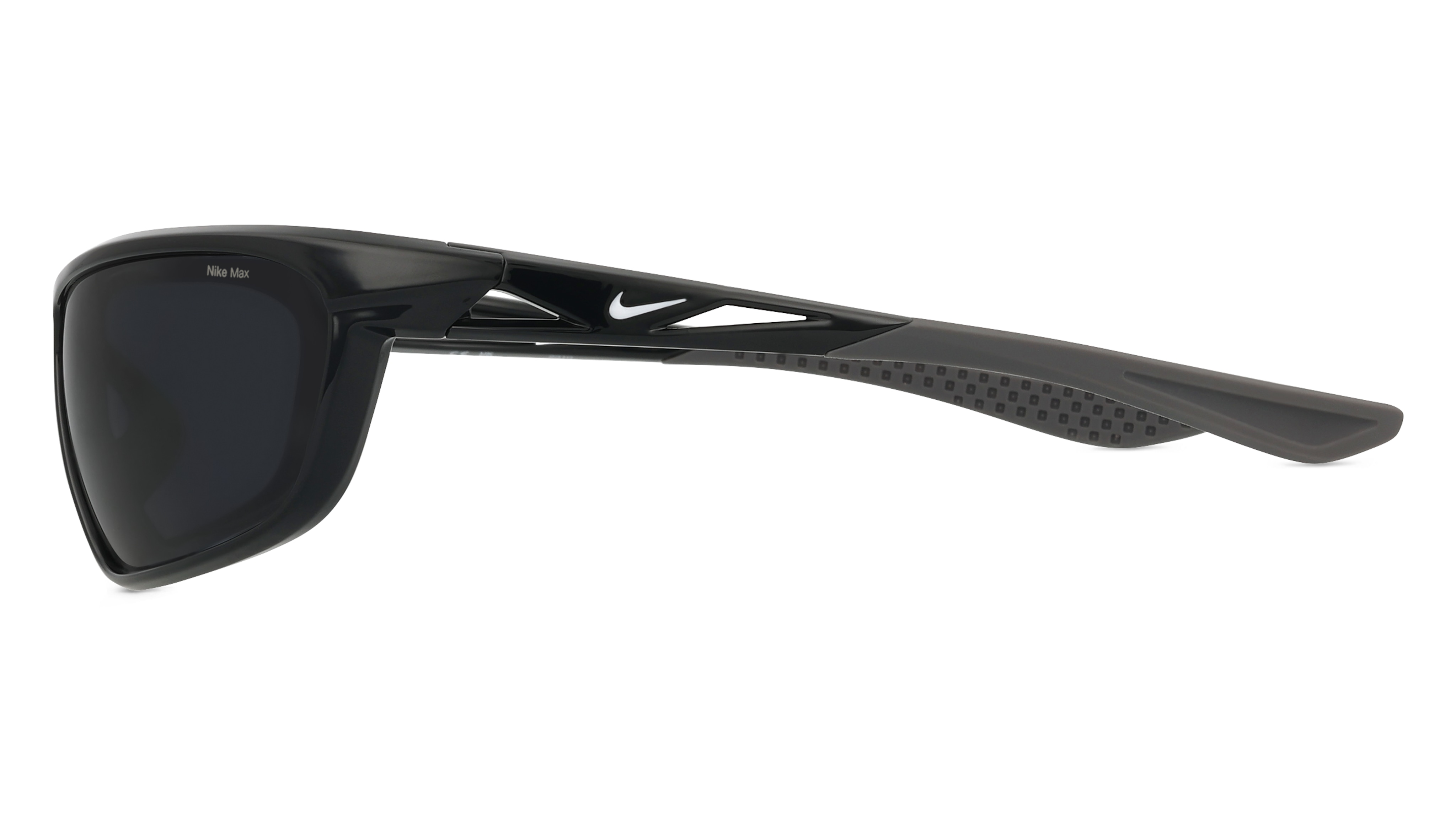 Nike WINDTRACK RUN EV24003