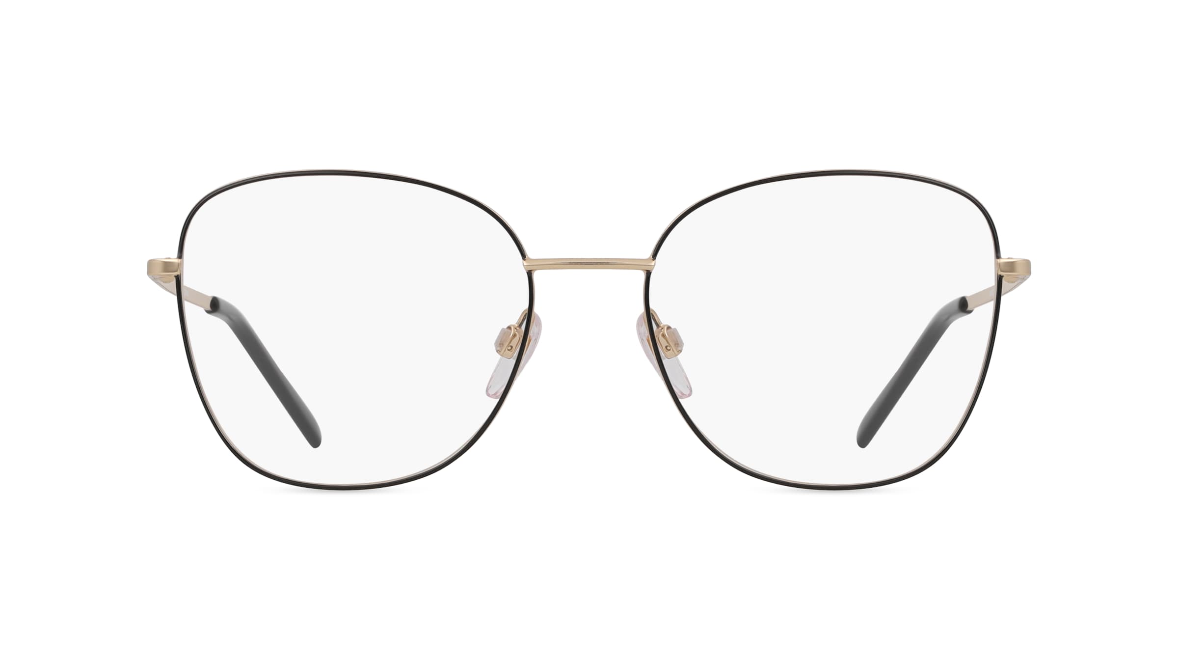 Marc Jacobs MARC 409