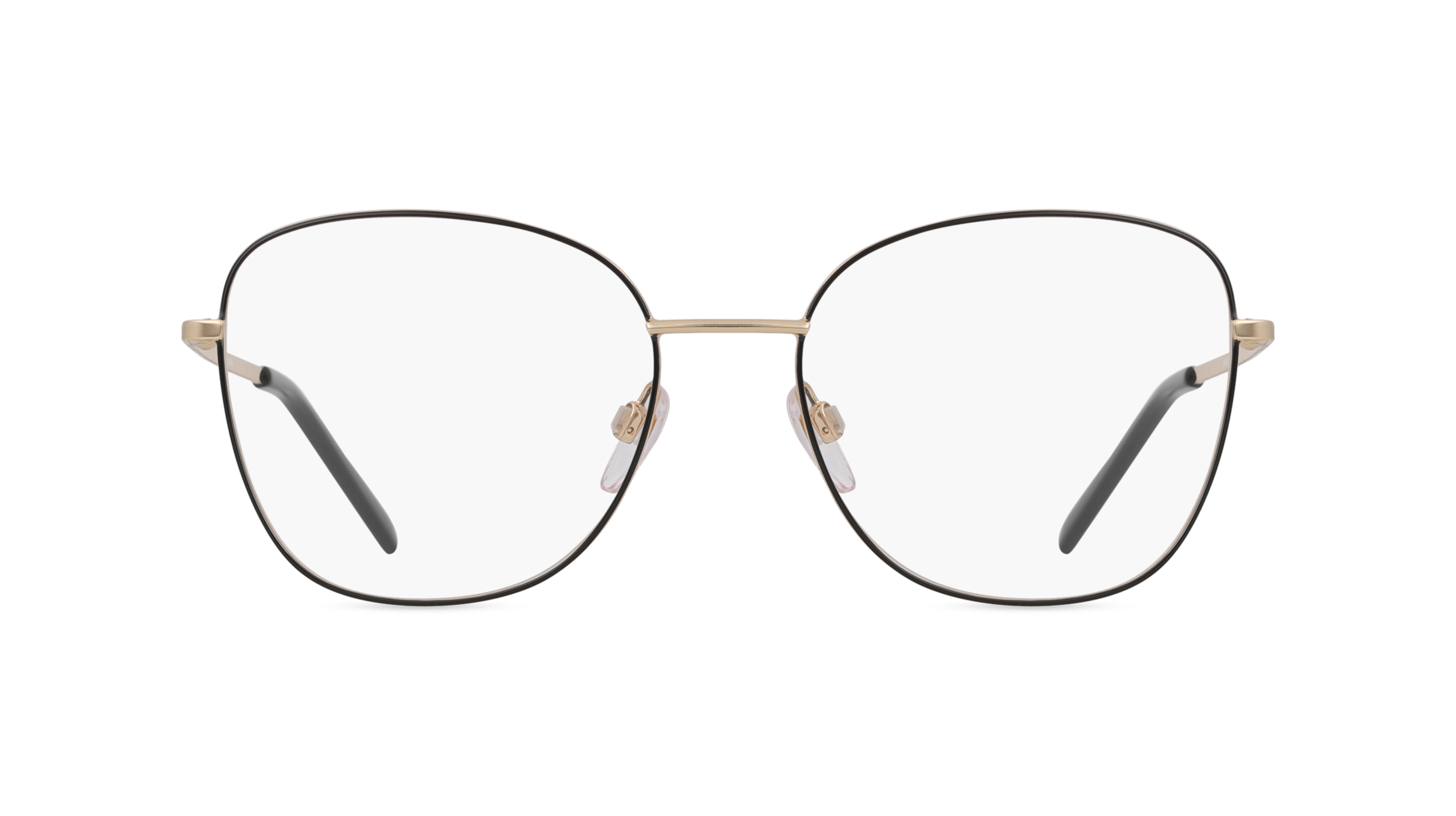 Marc Jacobs MARC 409