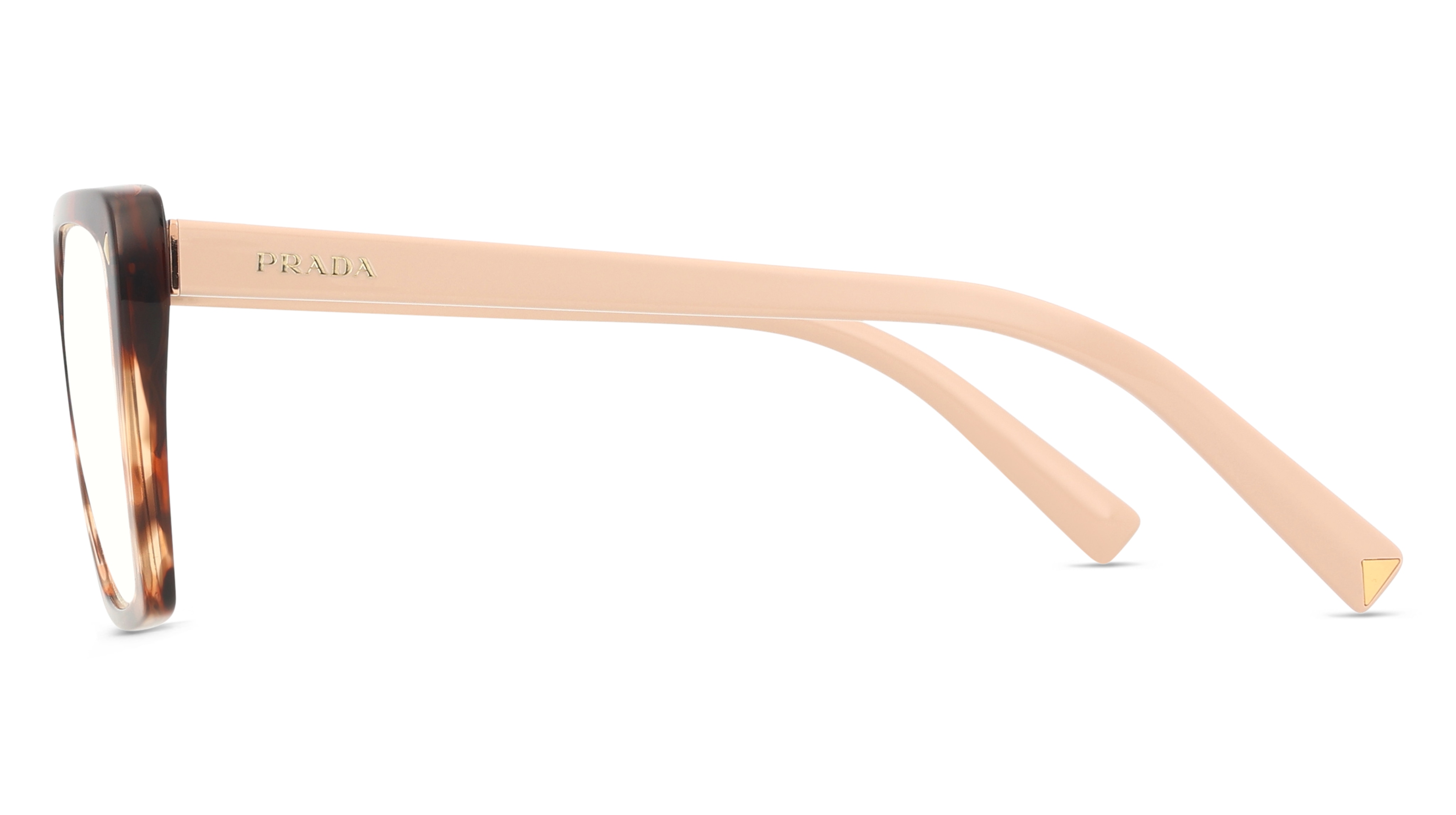 Prada PR16ZV