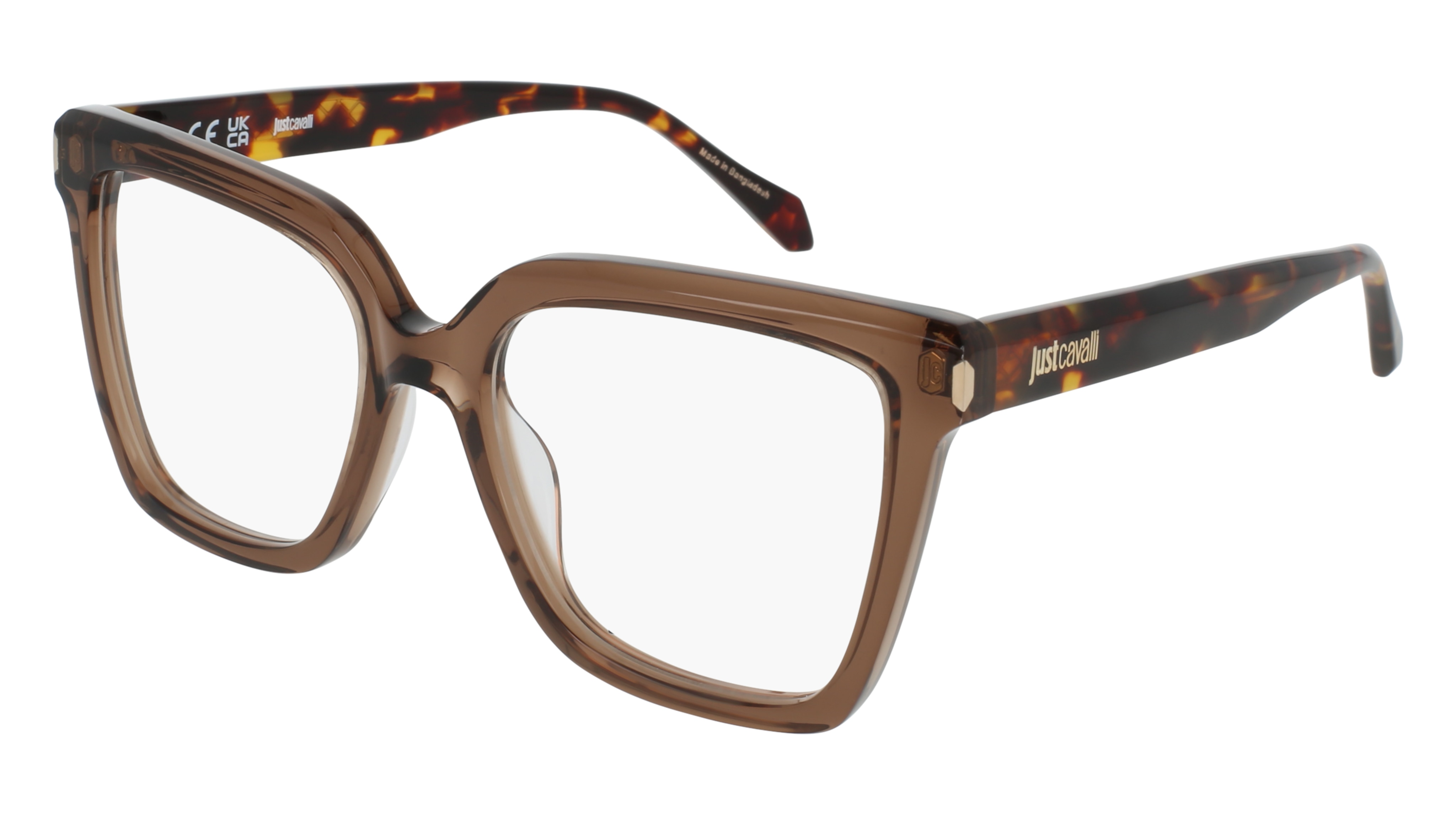 Just Cavalli VJC139