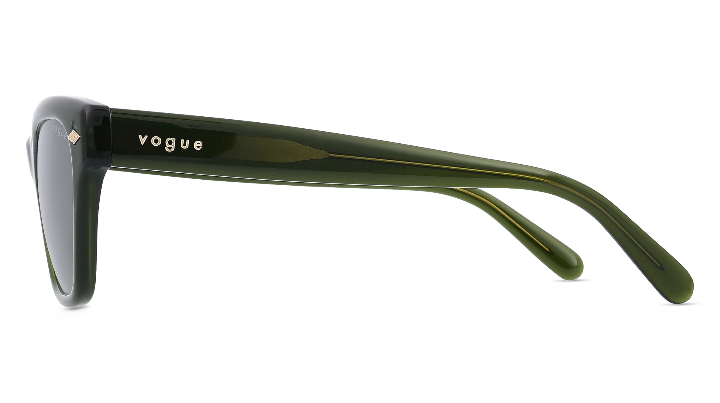 Vogue eyewear VO5445S