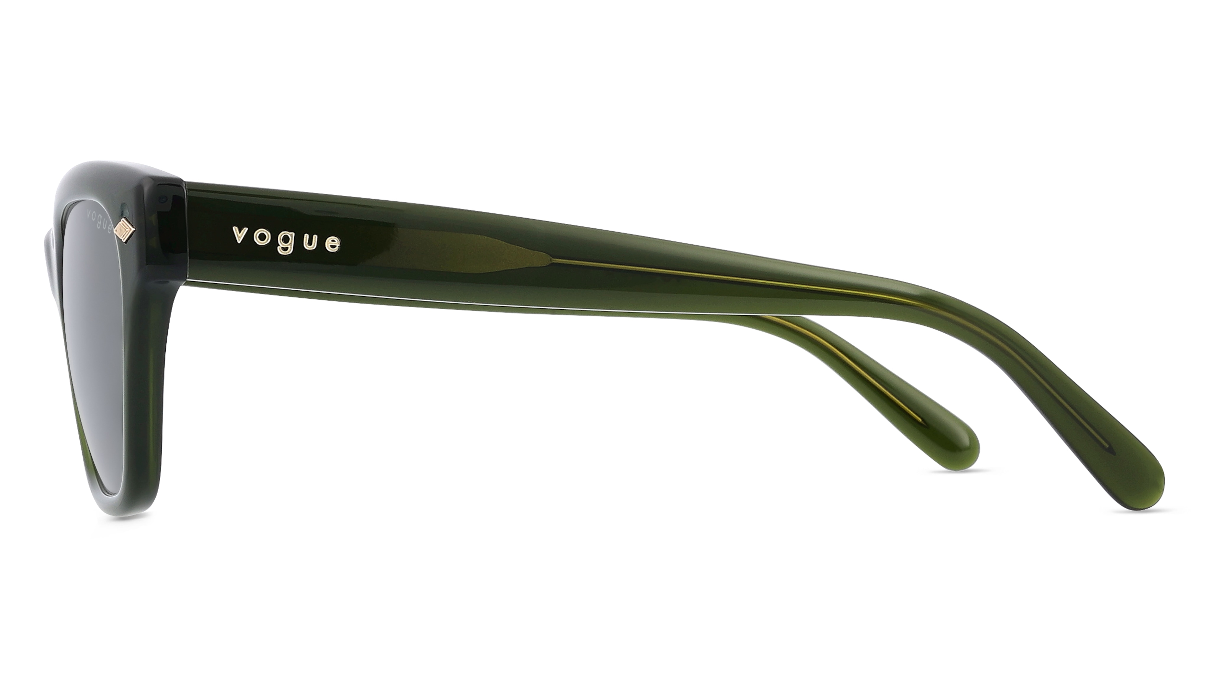 Vogue eyewear VO5445S