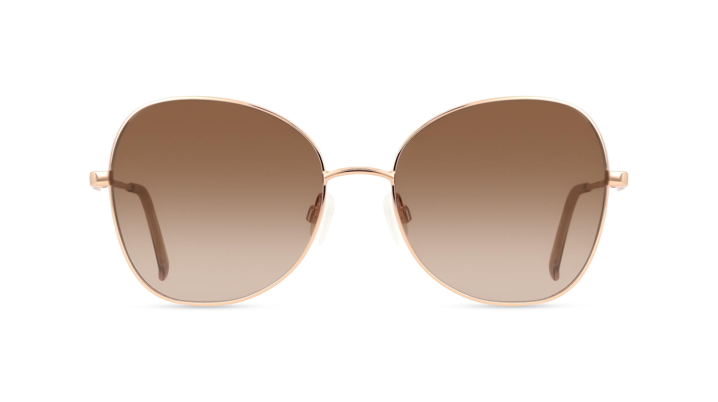 Fielmann BD 607 SUN FA KYLIE